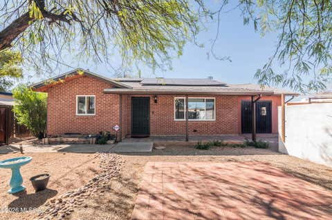 Featured picture for the property 22607597