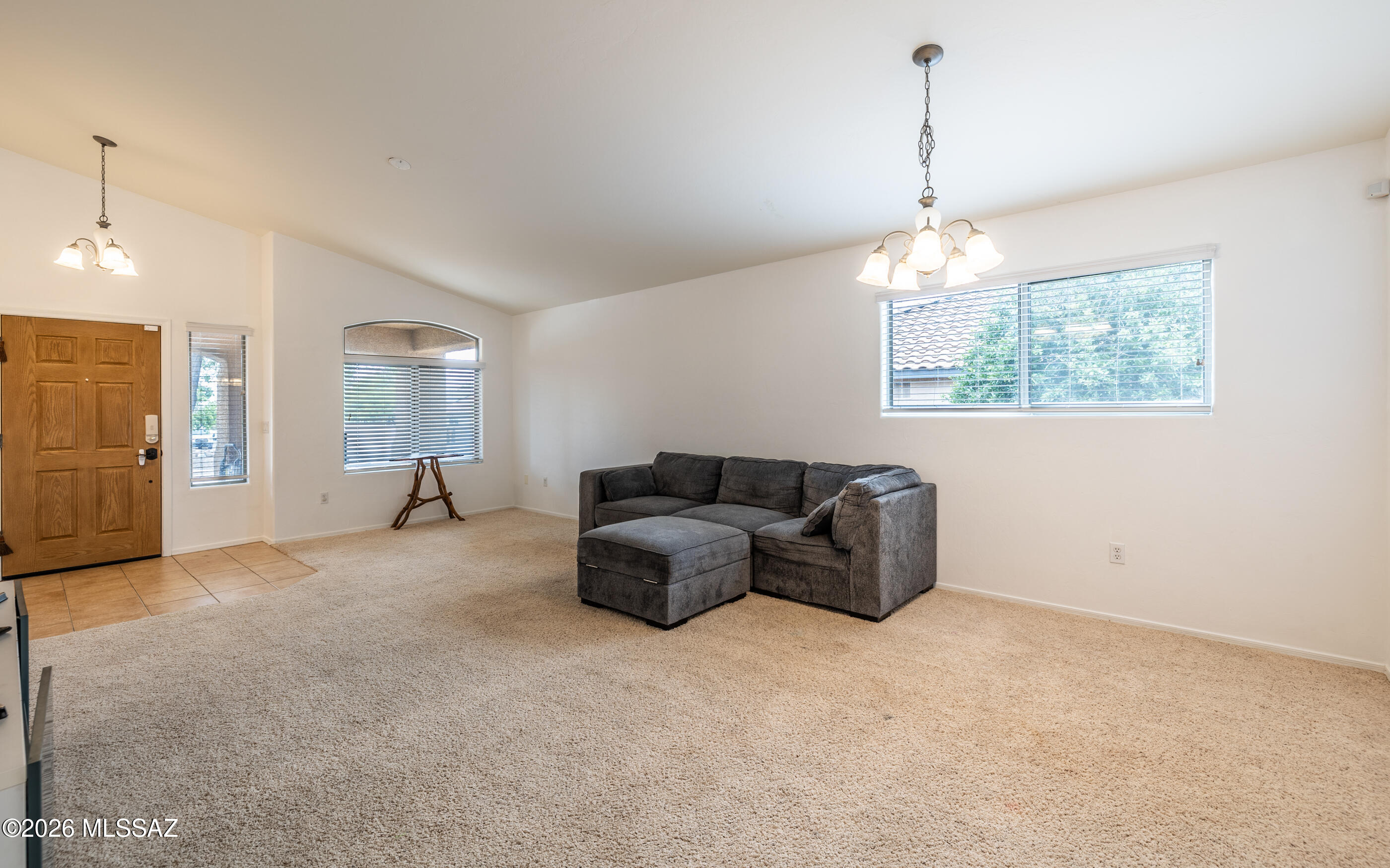 457 S Stone Bench Road