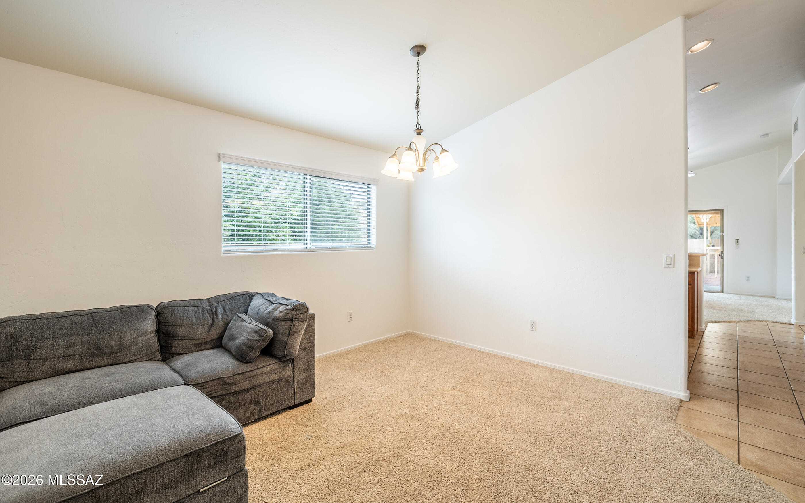457 S Stone Bench Road