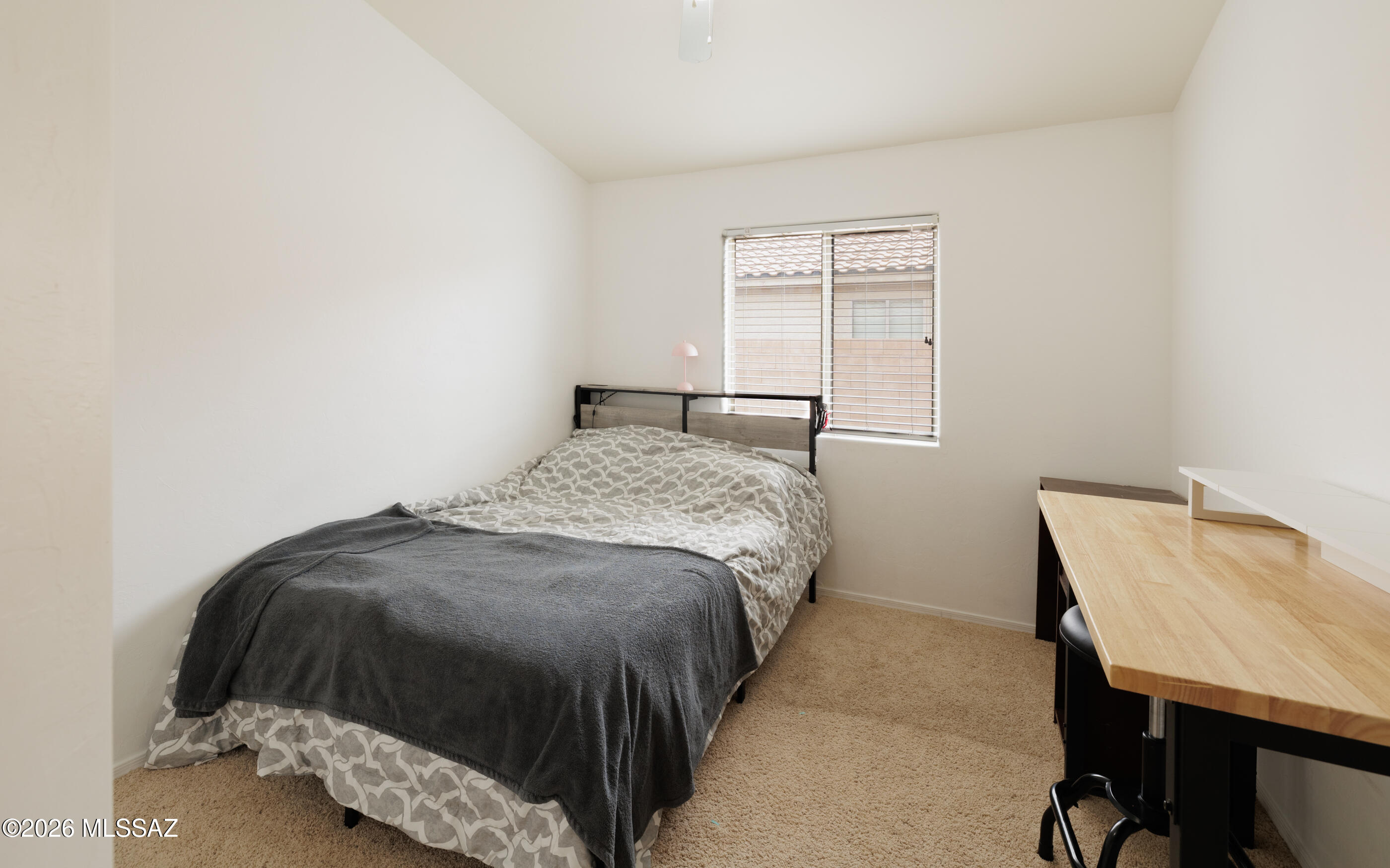 Oasis Santa Rita (1-298) - Residential