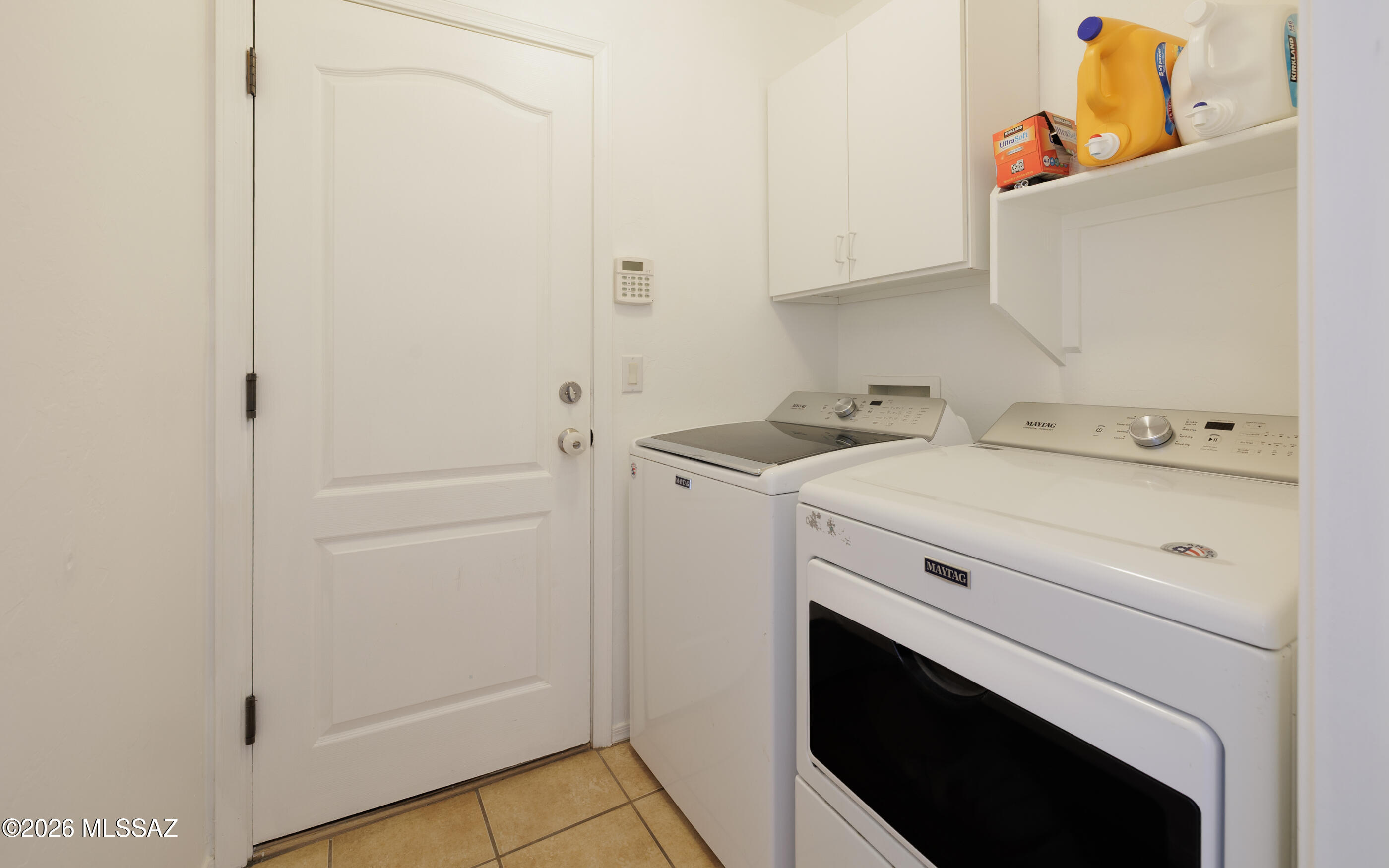 Oasis Santa Rita (1-298) - Residential