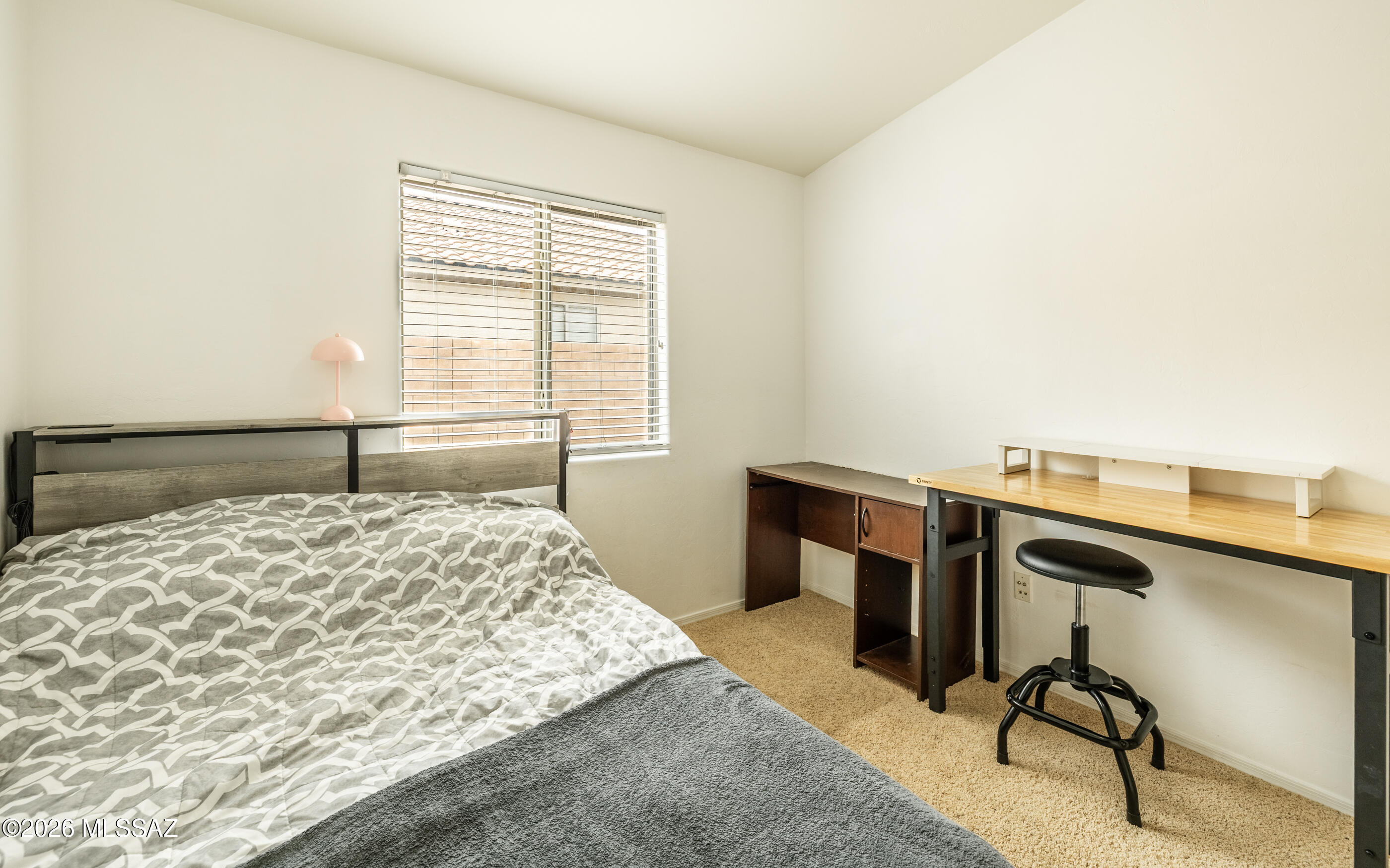 Oasis Santa Rita (1-298) - Residential