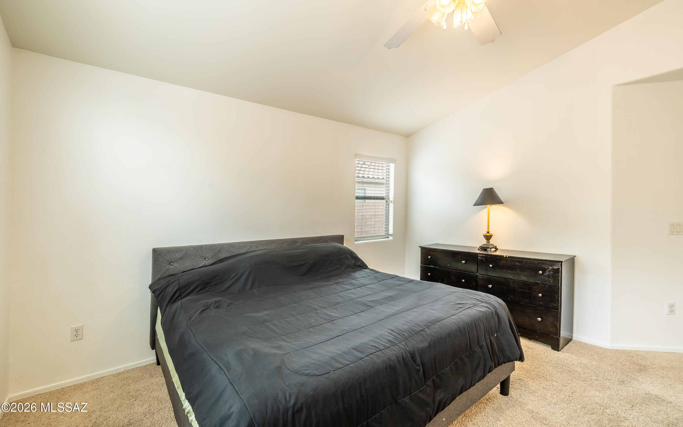 Oasis Santa Rita (1-298) - Residential