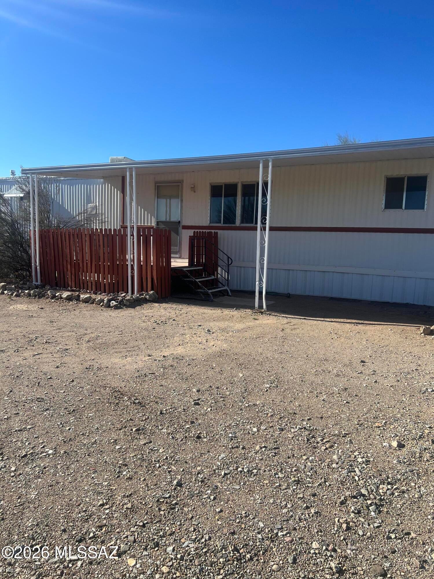 9690 W Sky Blue Drive