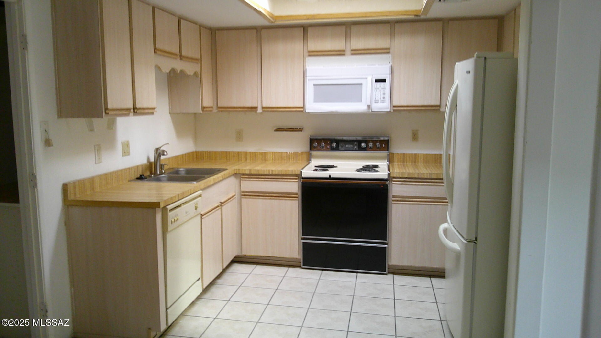 Green Valley Country Club North(1-145) - Residential