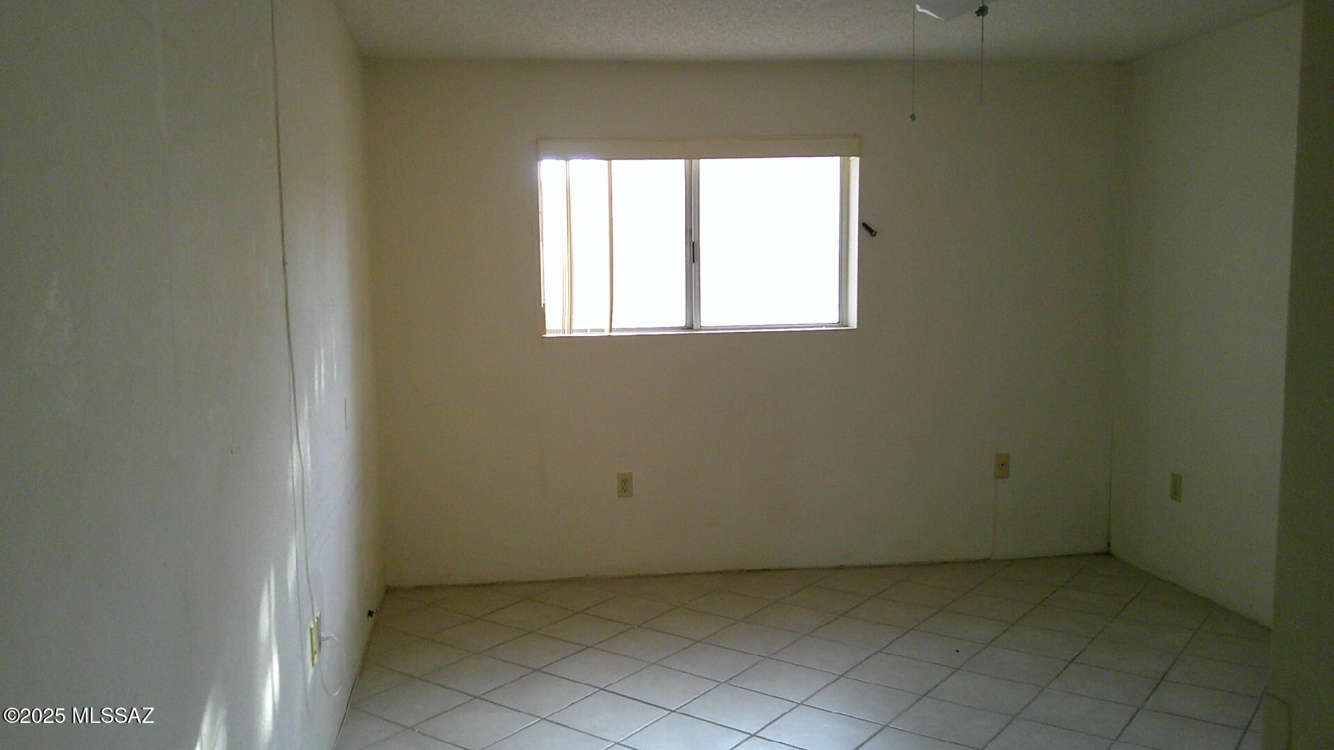Green Valley Country Club North(1-145) - Residential