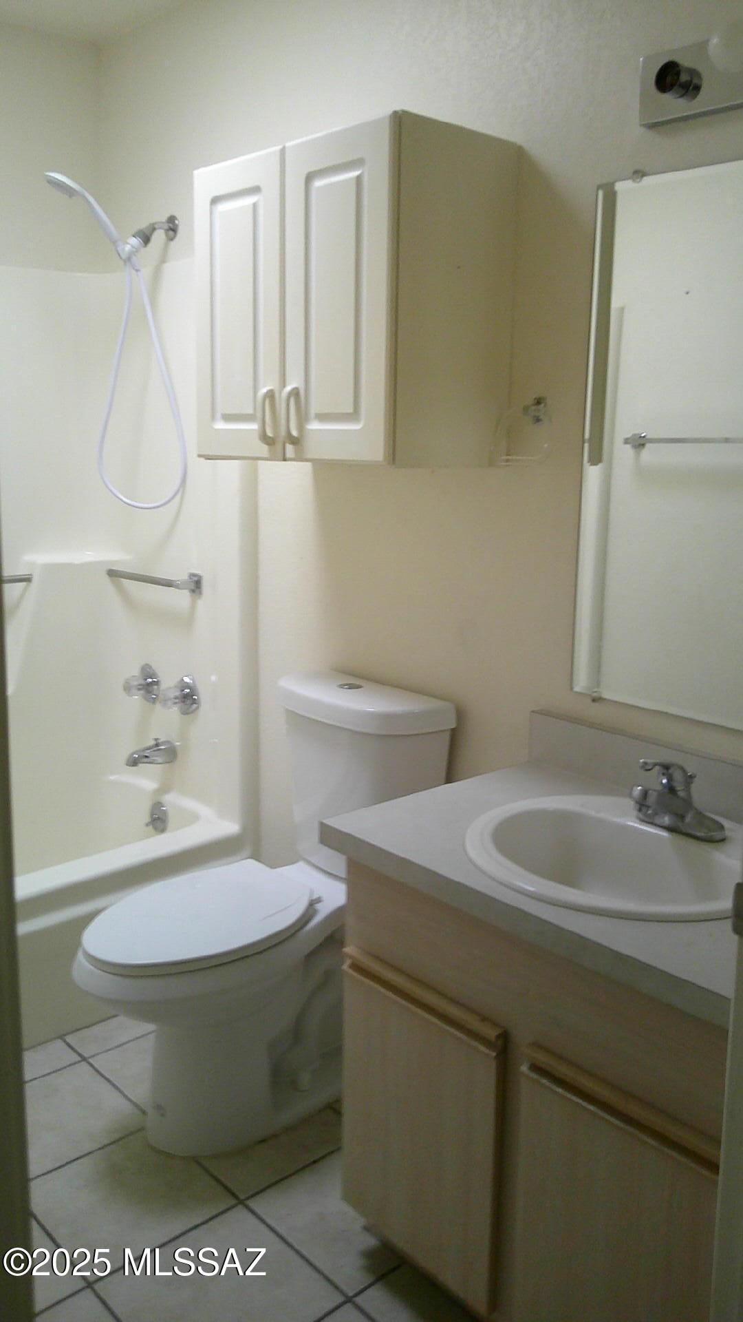 Green Valley Country Club North(1-145) - Residential