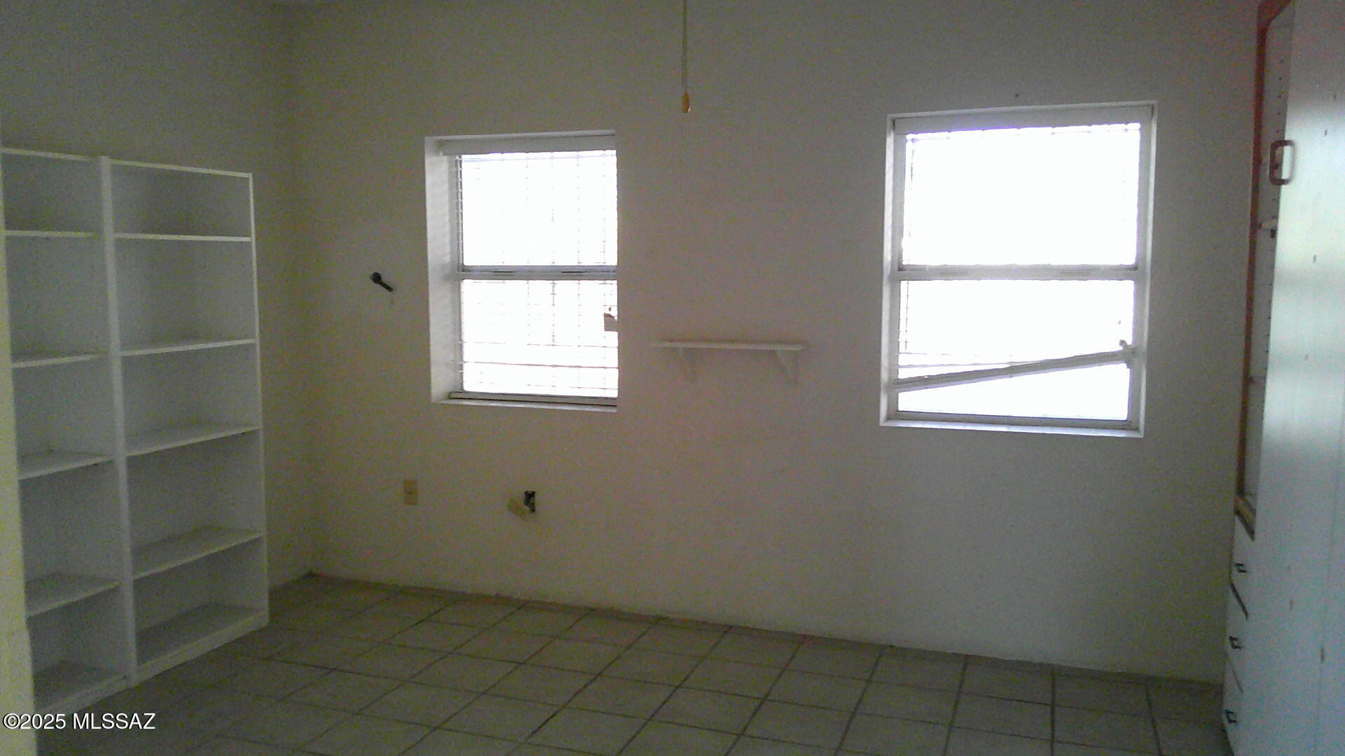 Green Valley Country Club North(1-145) - Residential