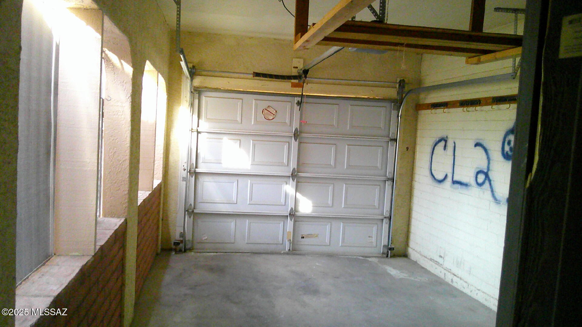 Green Valley Country Club North(1-145) - Residential