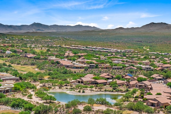 10461 S STAMPEDE RANCH CT, VAIL, AZ 85641 - Image 1124590dc80dbbdedef336f52aa9348f/31071963