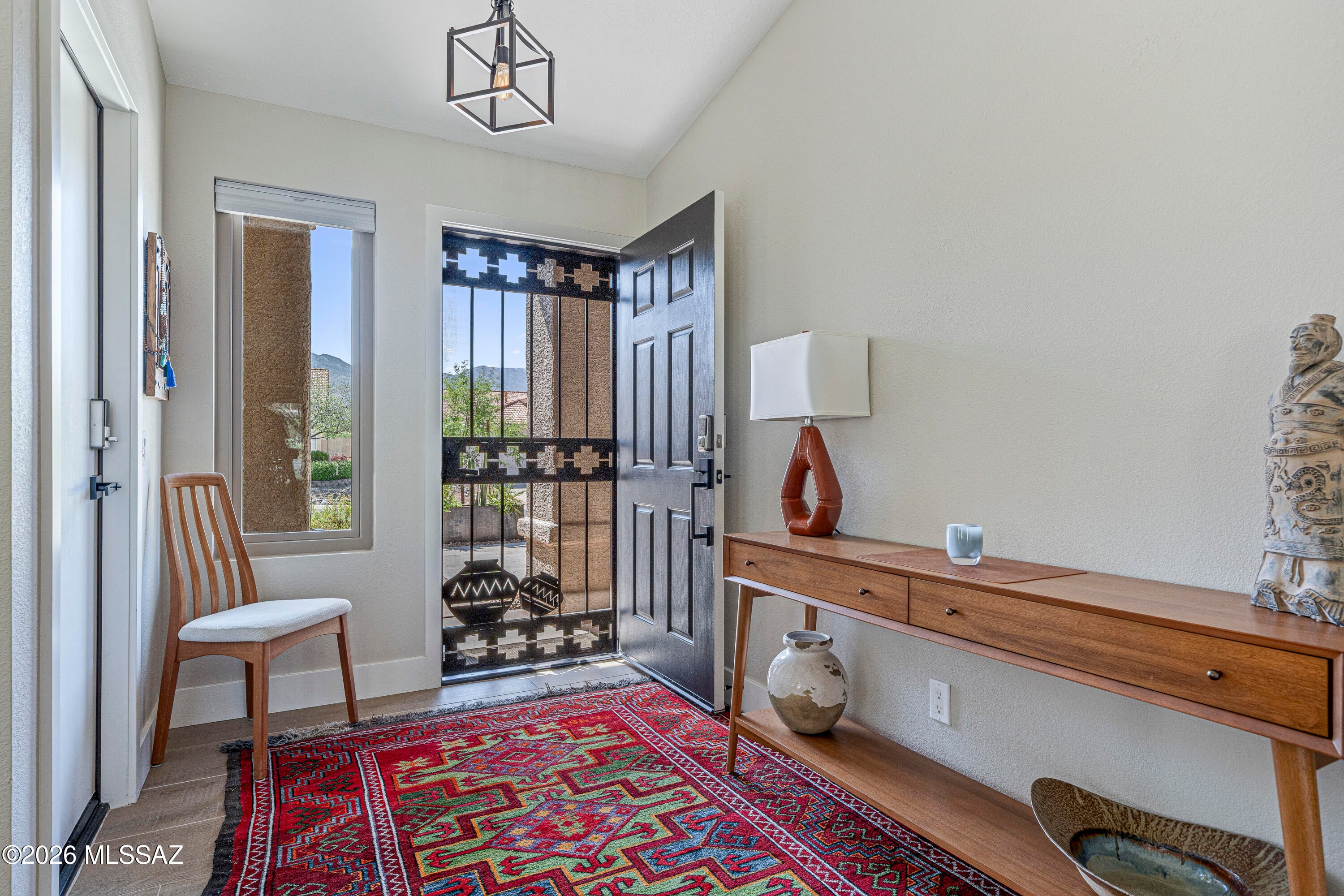 36392 S Wind Crest Drive
