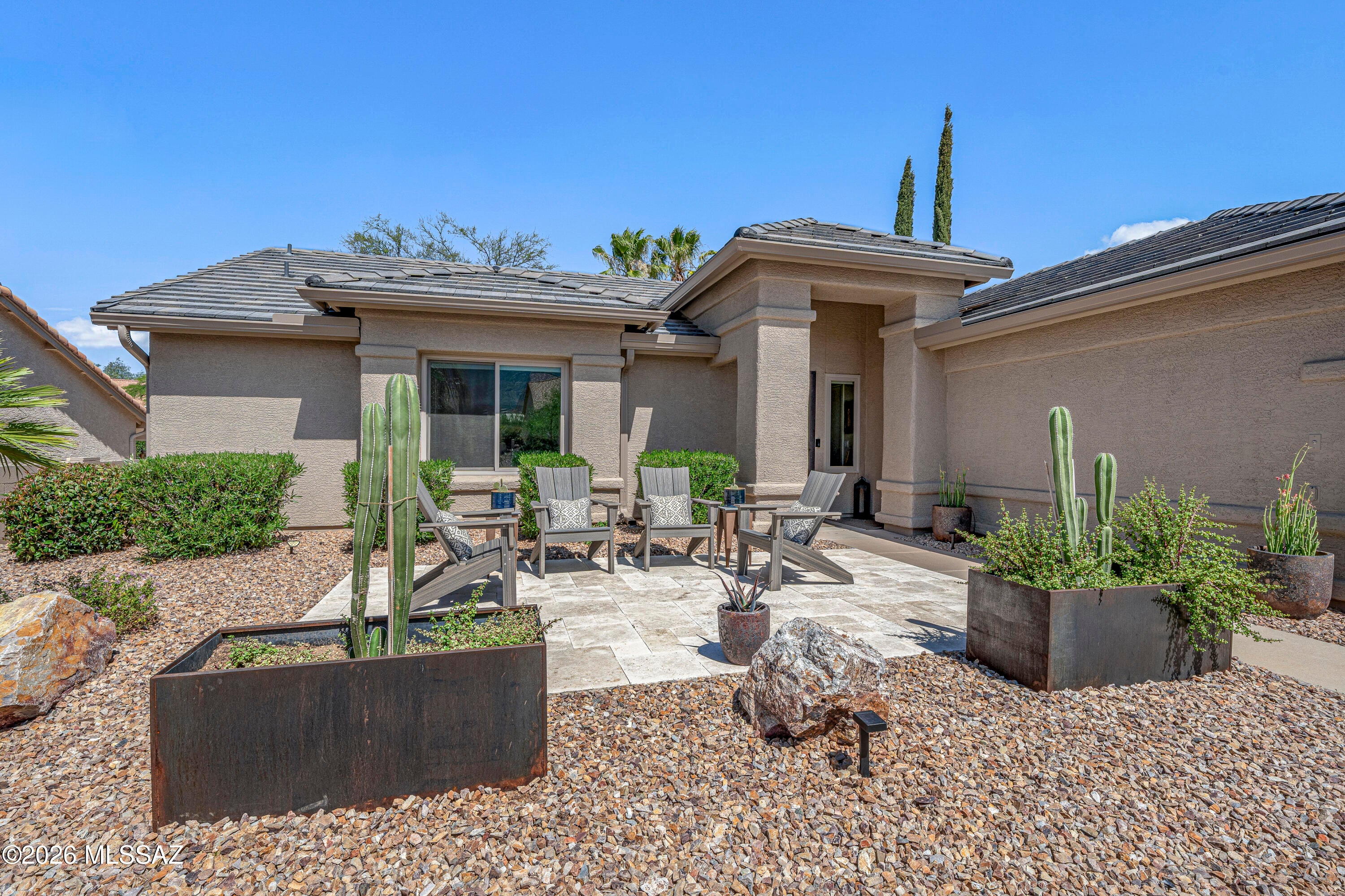 36392 S Wind Crest Drive