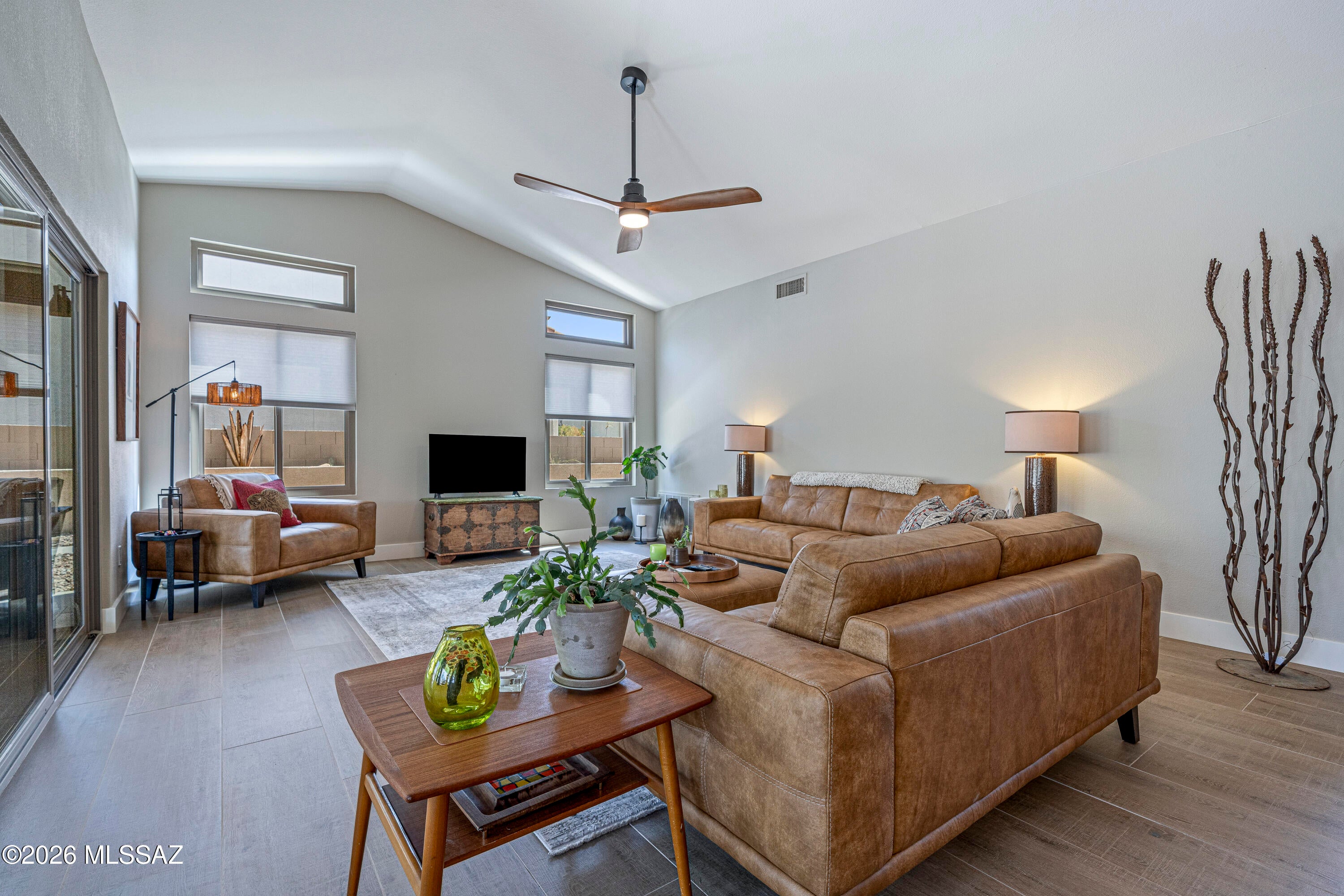 36392 S Wind Crest Drive
