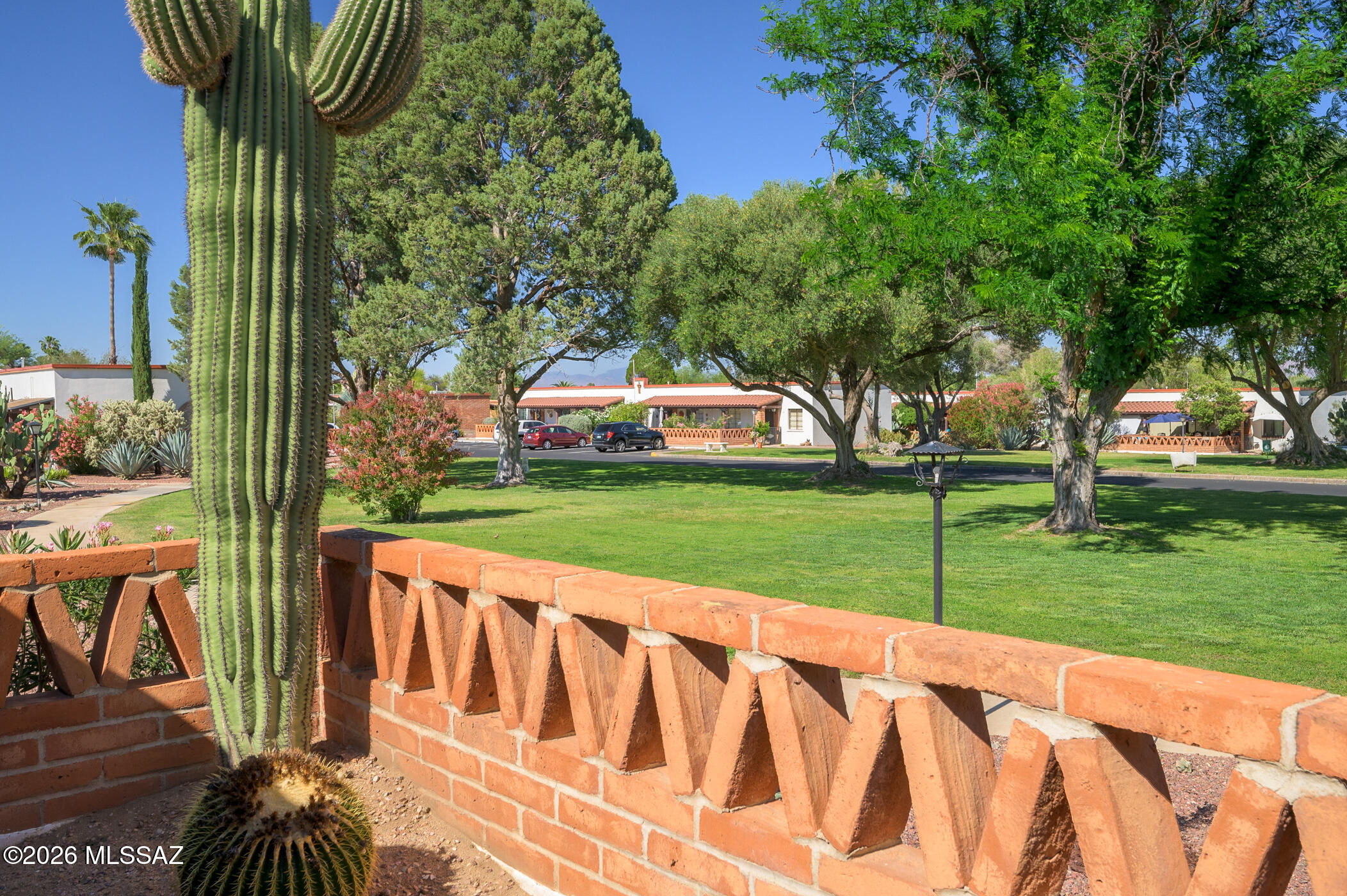 Haven Green Valley East(1-479) - Residential
