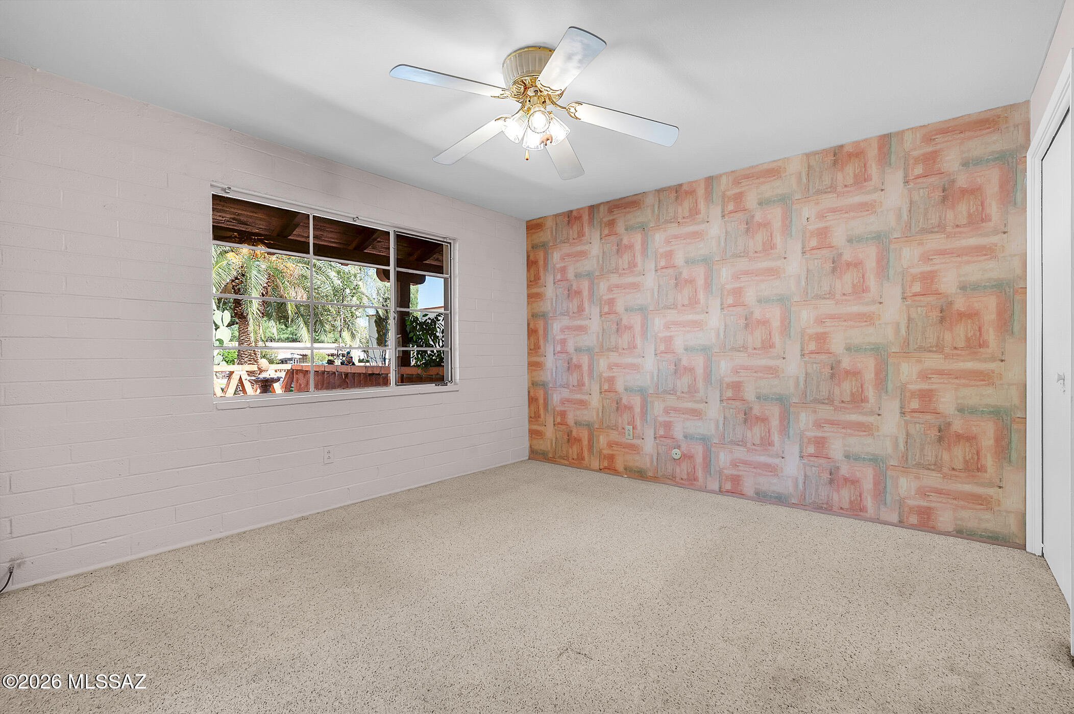 Haven Green Valley East(1-479) - Residential
