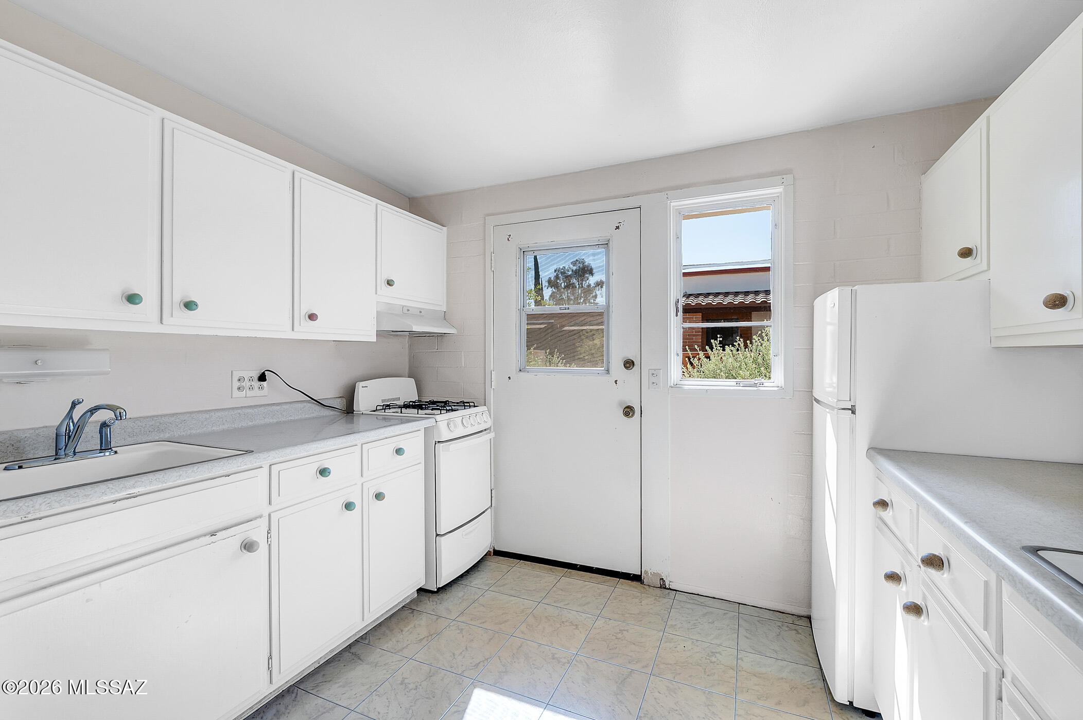 Haven Green Valley East(1-479) - Residential