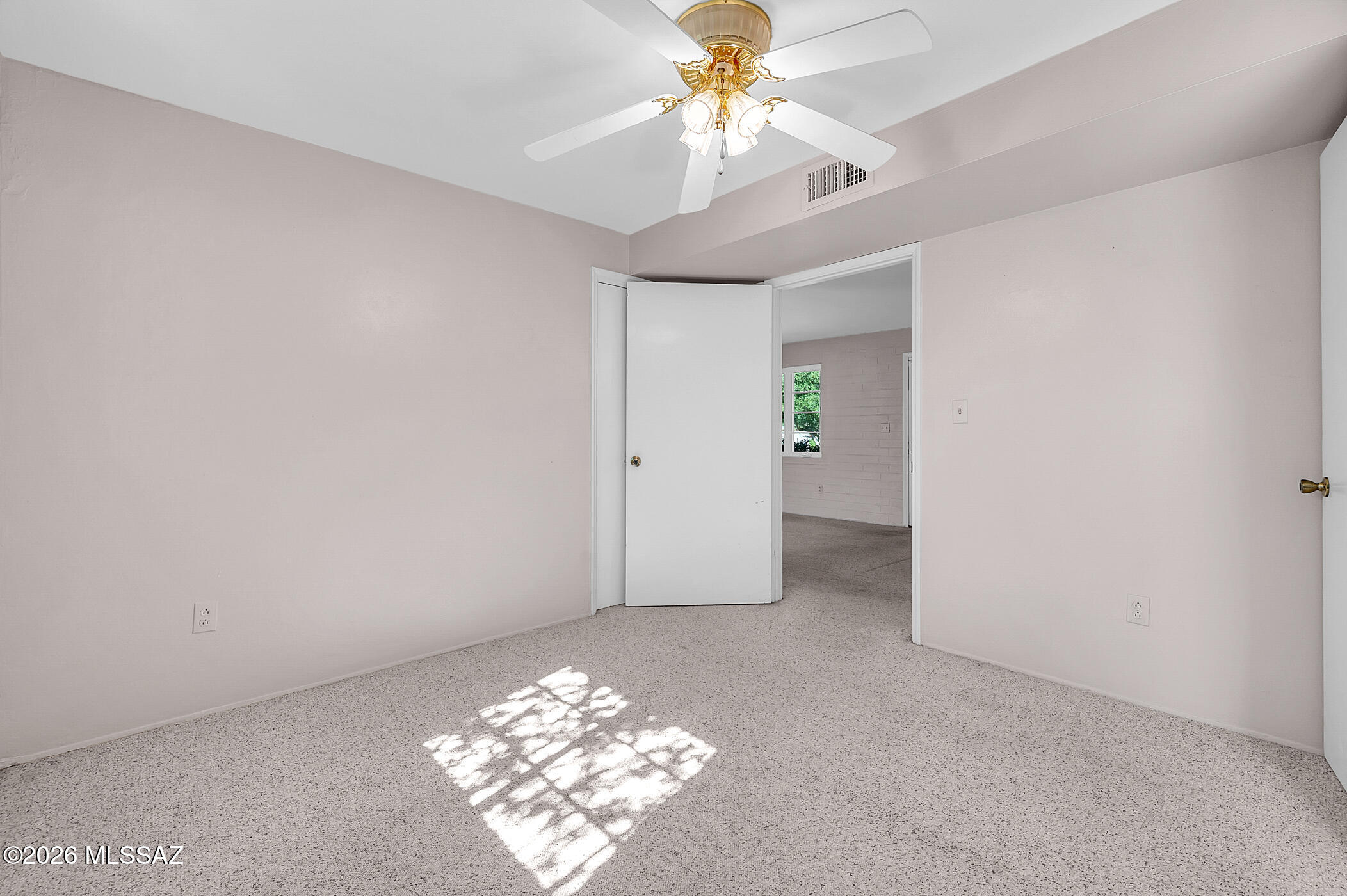 Haven Green Valley East(1-479) - Residential