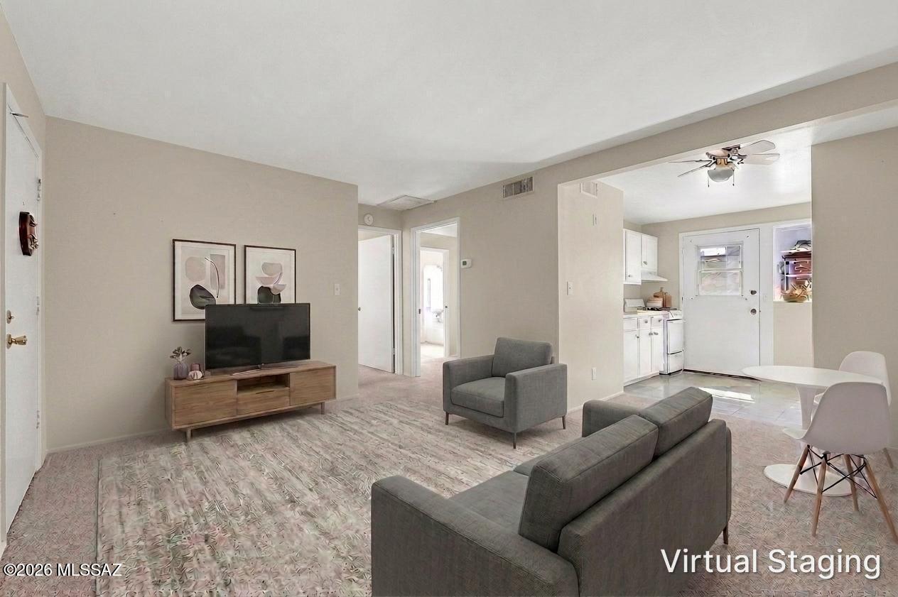 Haven Green Valley East(1-479) - Residential