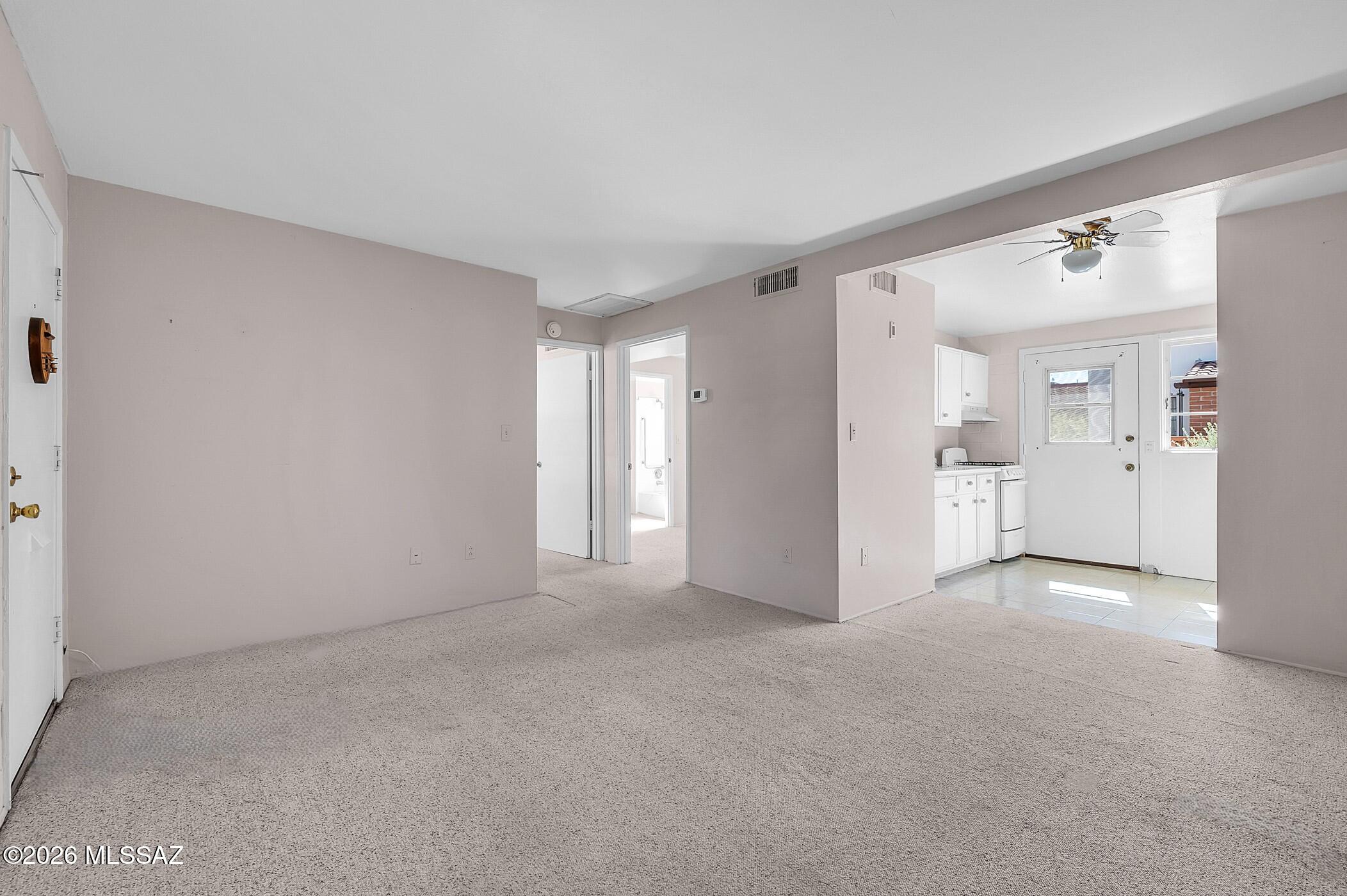 Haven Green Valley East(1-479) - Residential