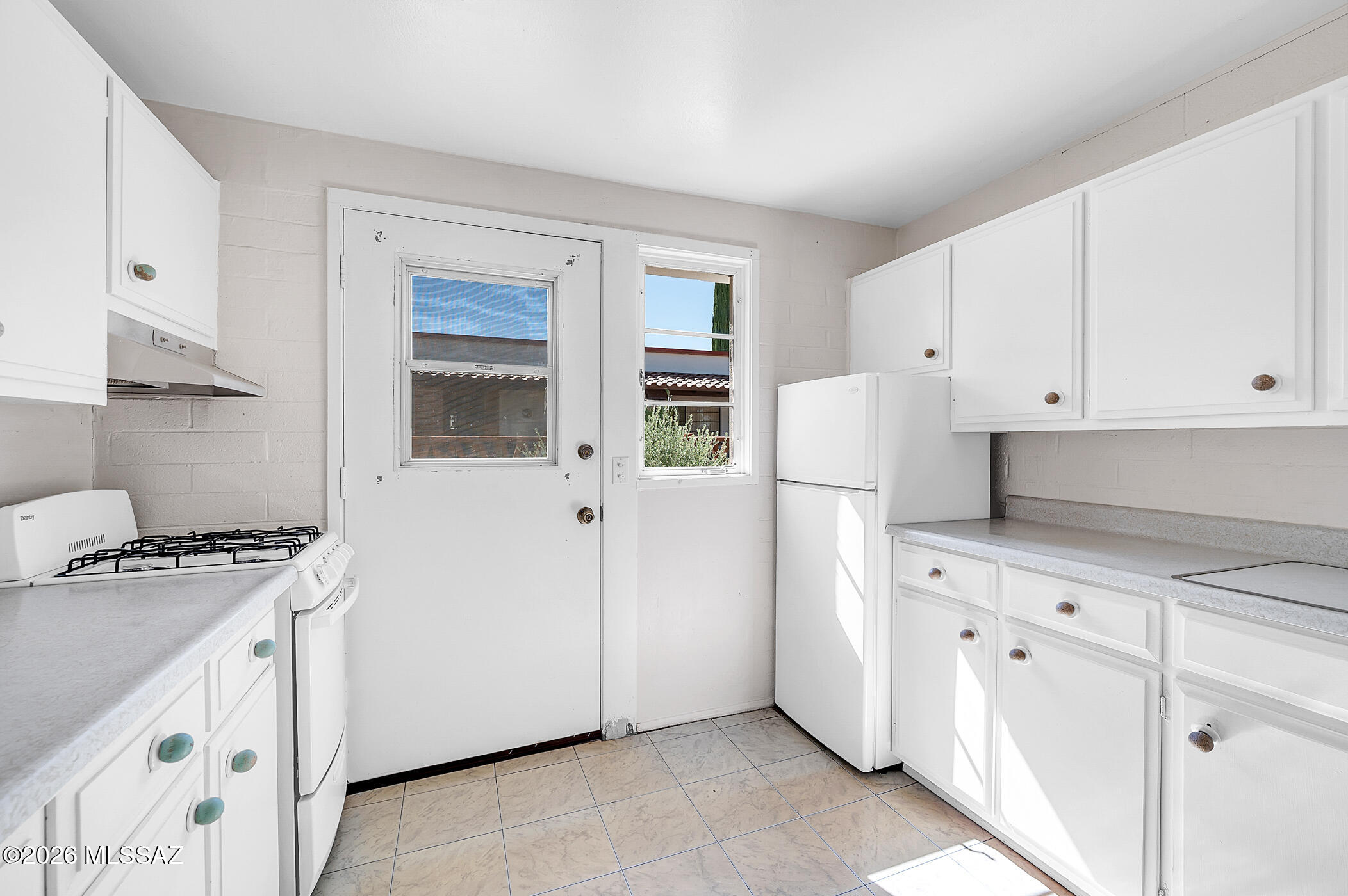Haven Green Valley East(1-479) - Residential