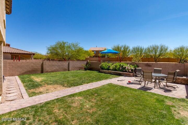 7976 S Dolphin Way
