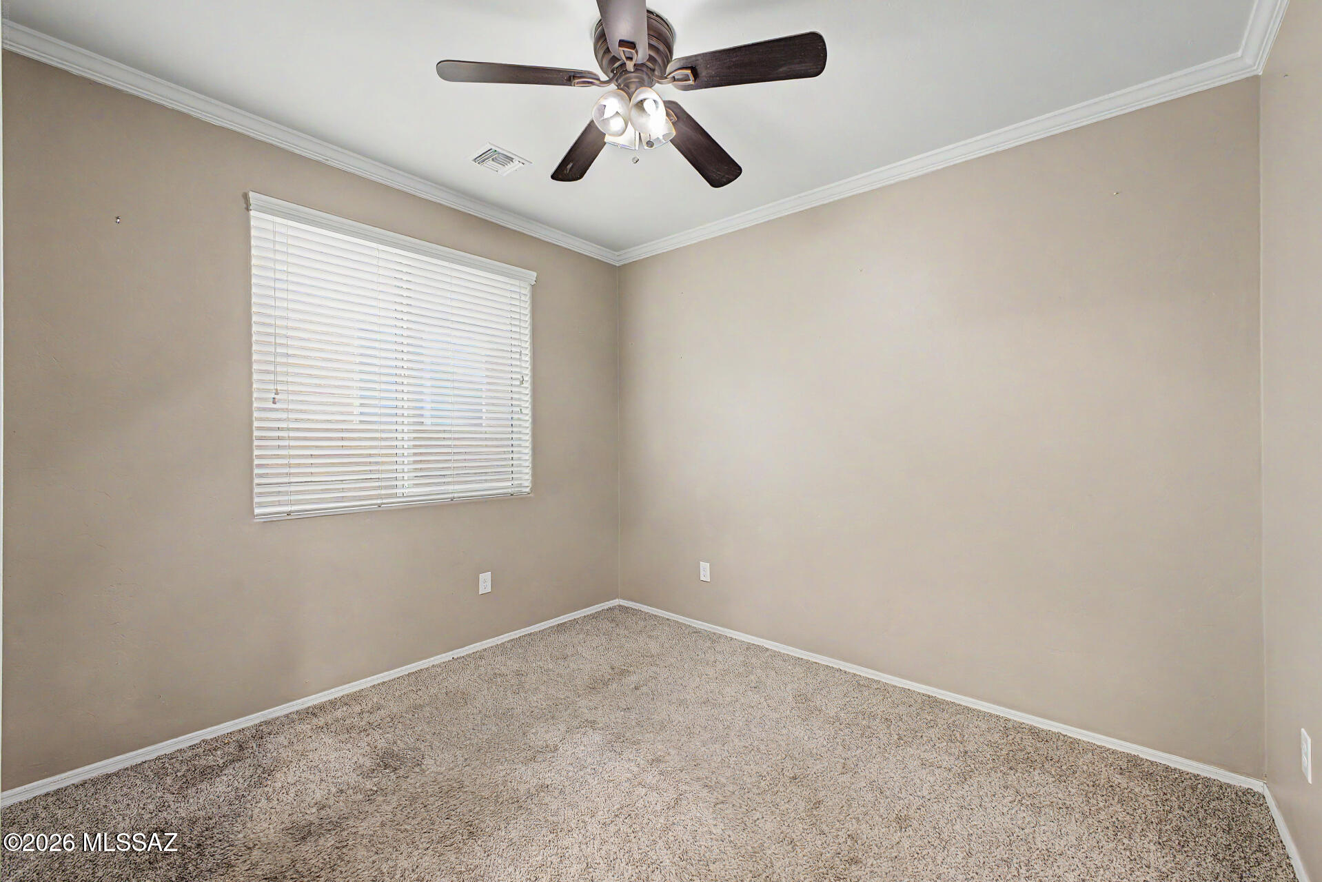 Interstate 10 and Kolb Road - Residential