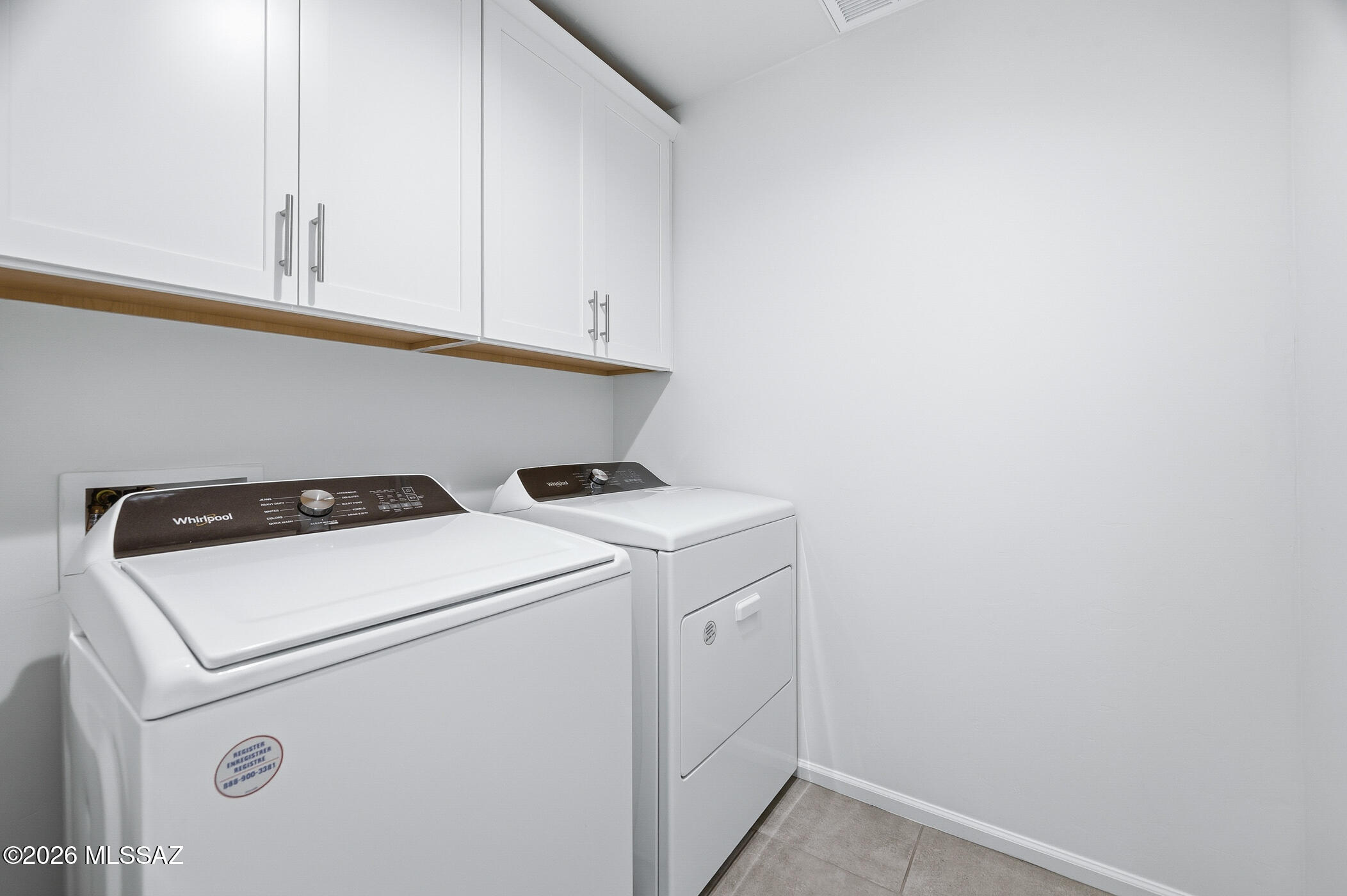 Rancho Marana - Residential