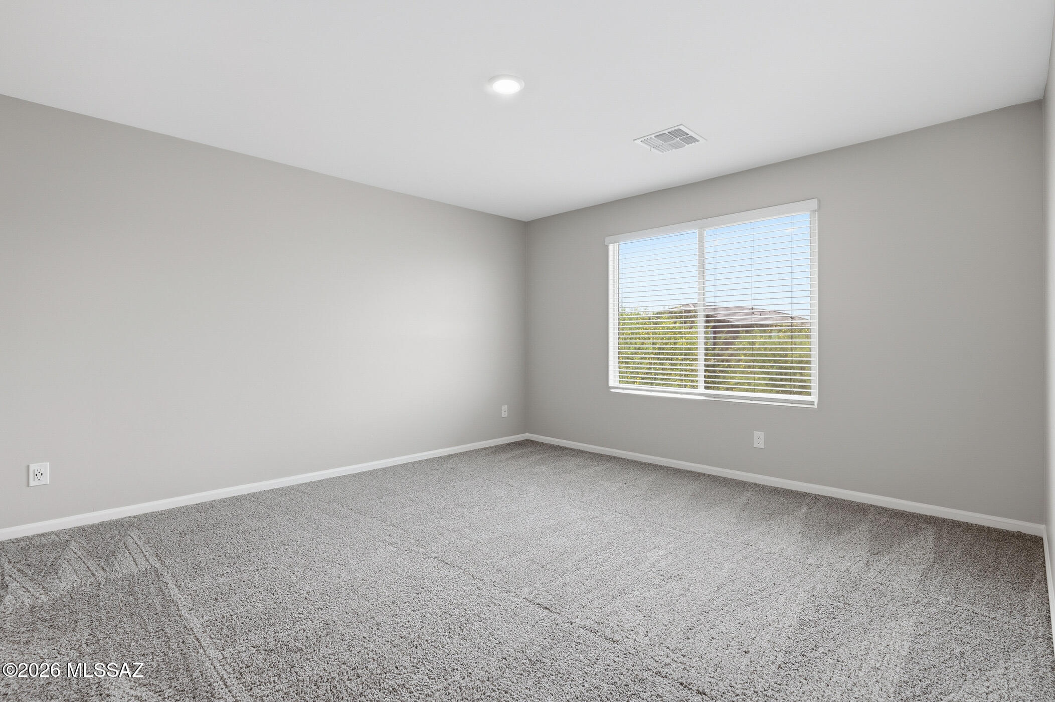 Rancho Marana - Residential