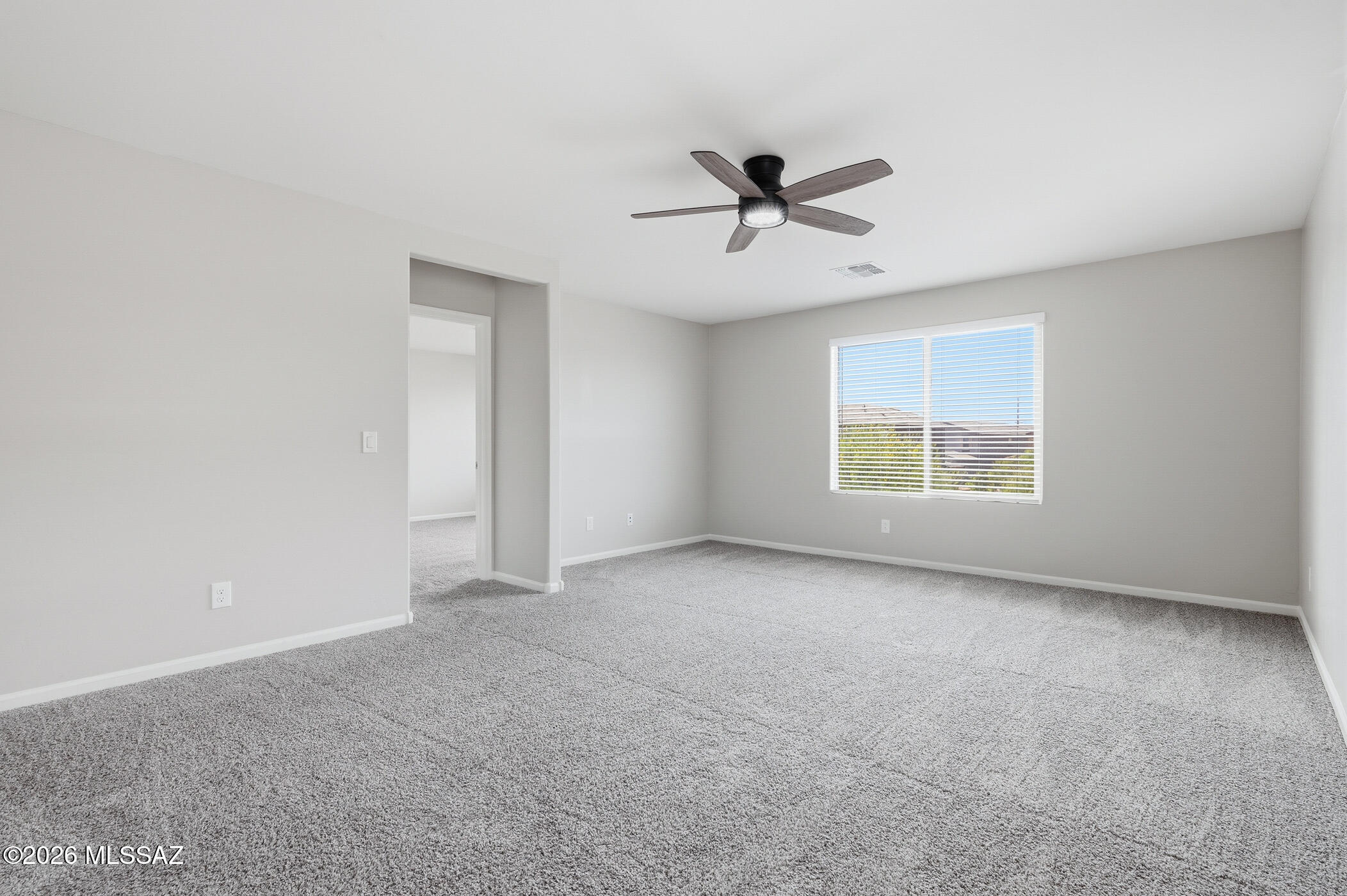 Rancho Marana - Residential