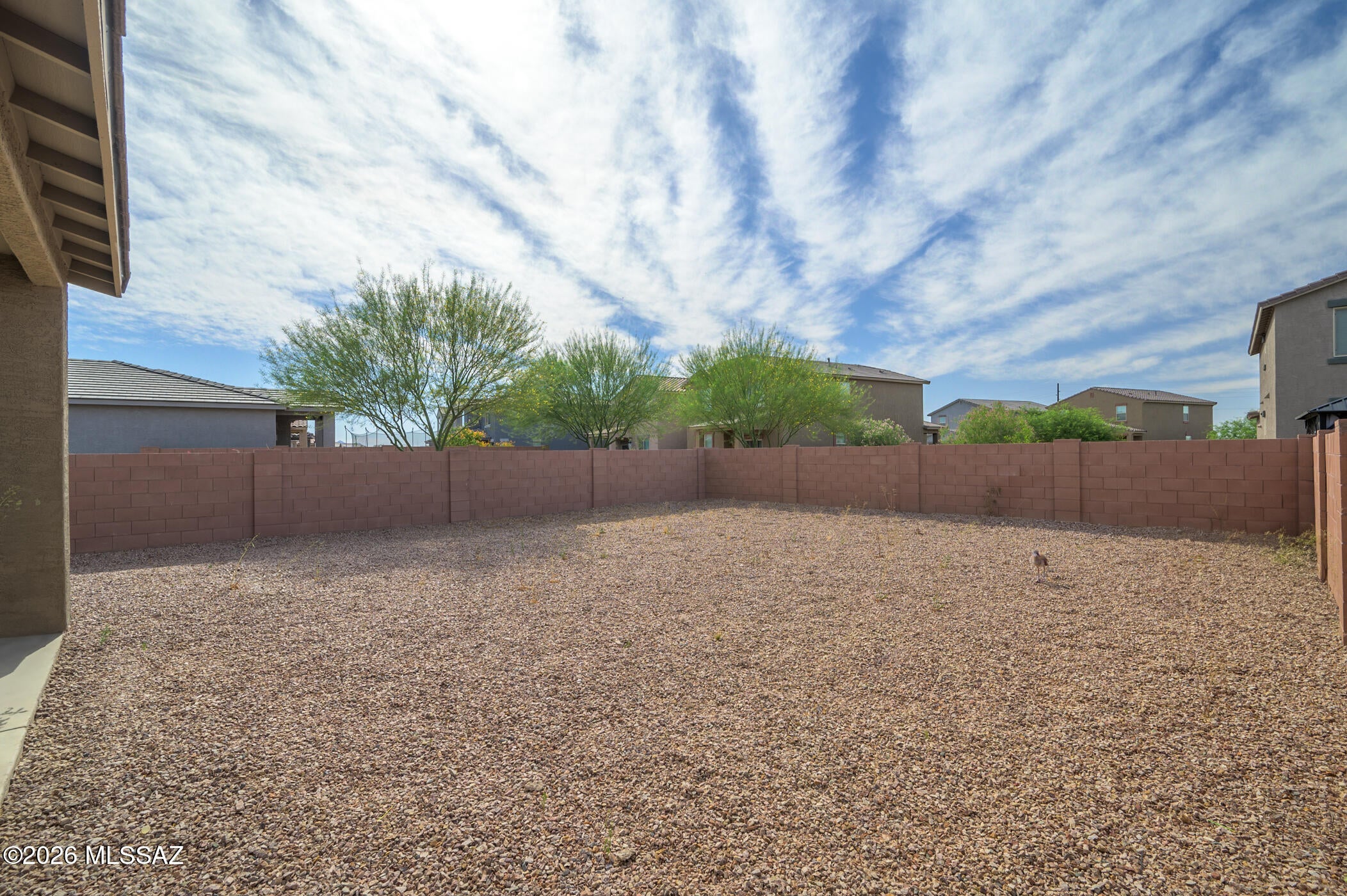 Rancho Marana - Residential