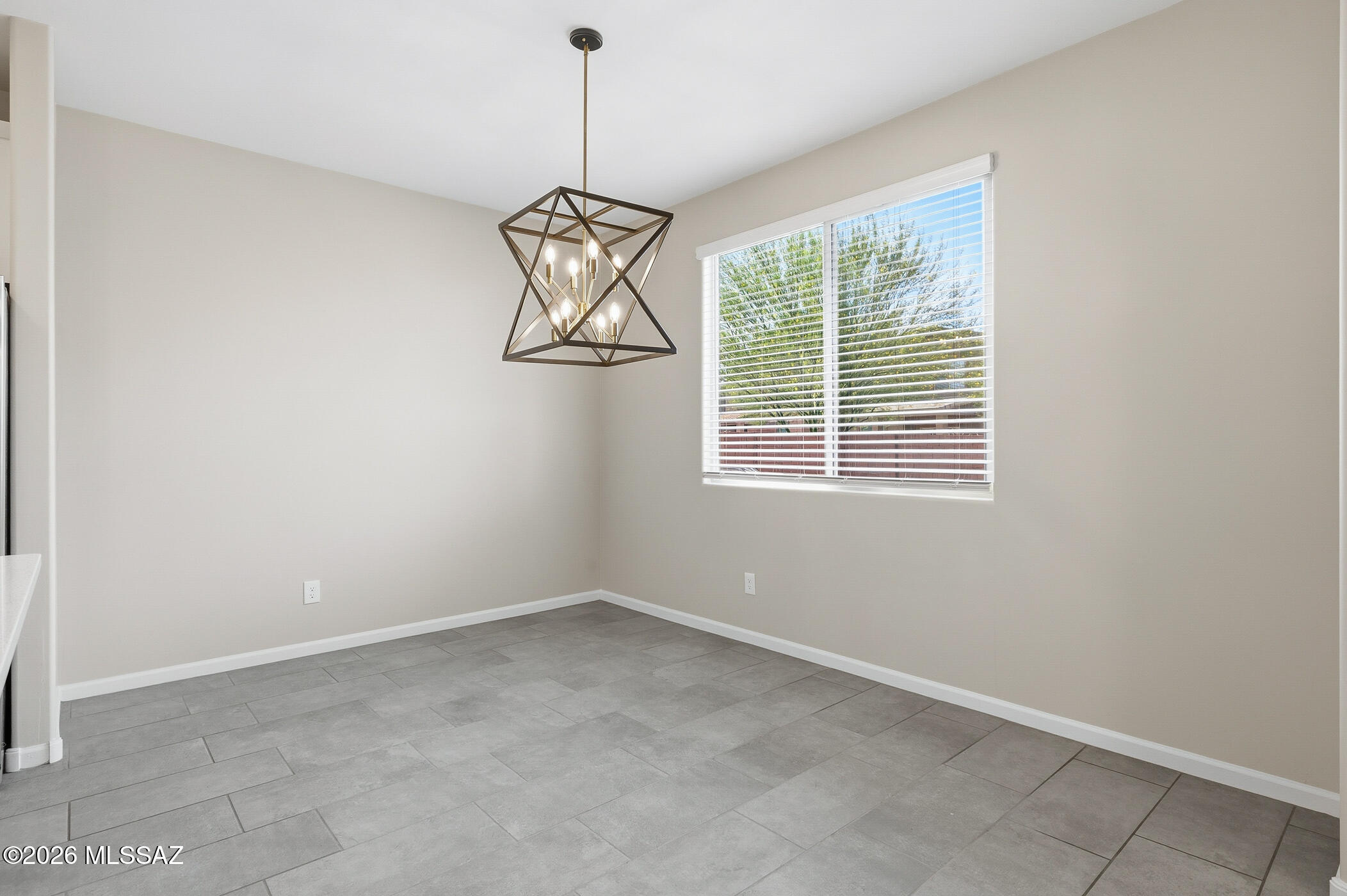 Rancho Marana - Residential