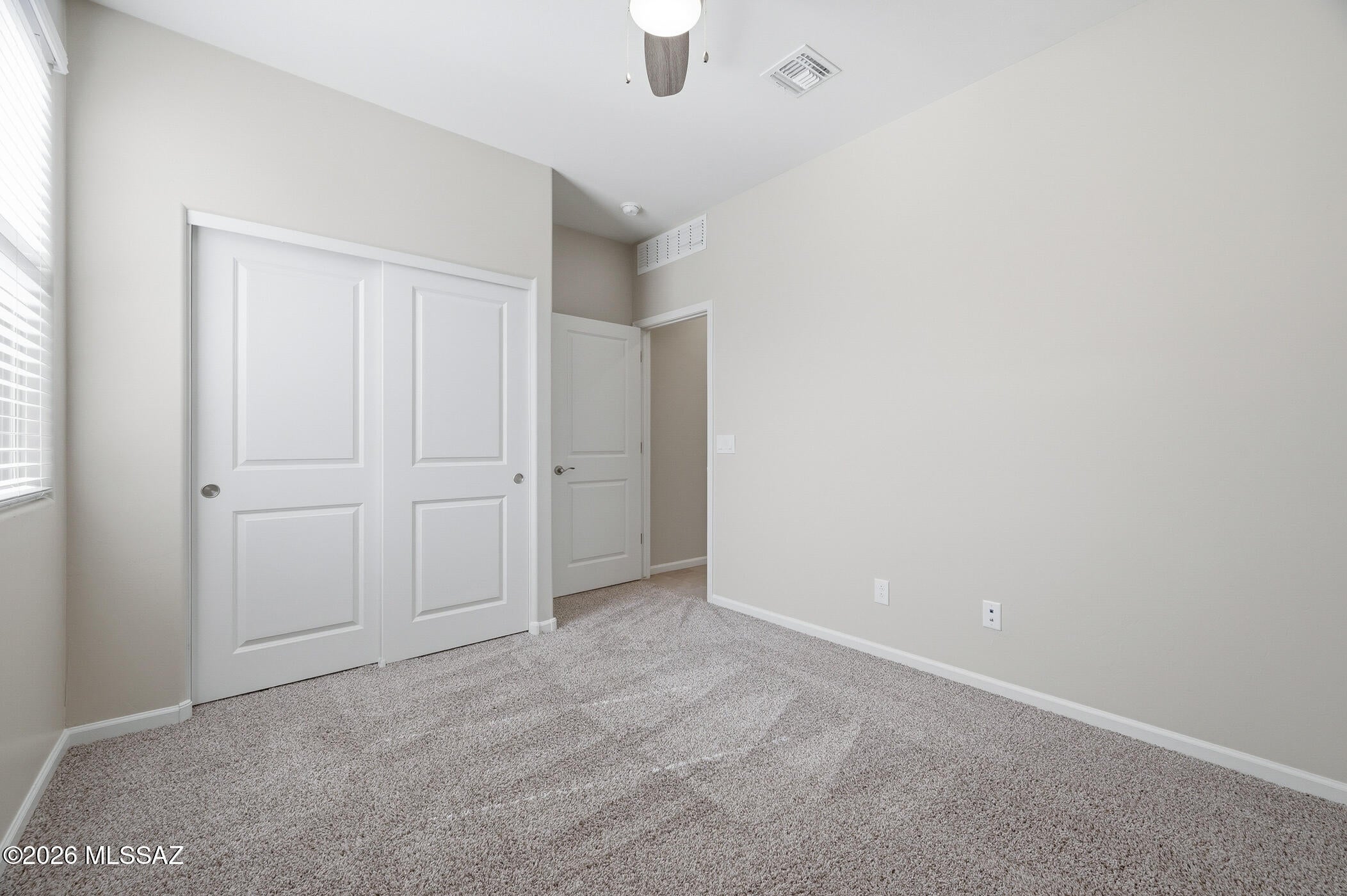 Rancho Marana - Residential