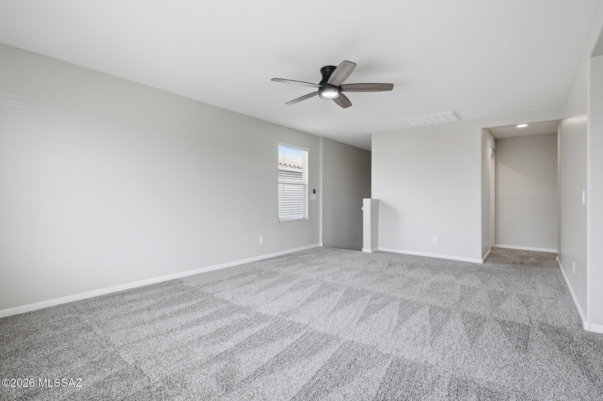 Rancho Marana - Residential