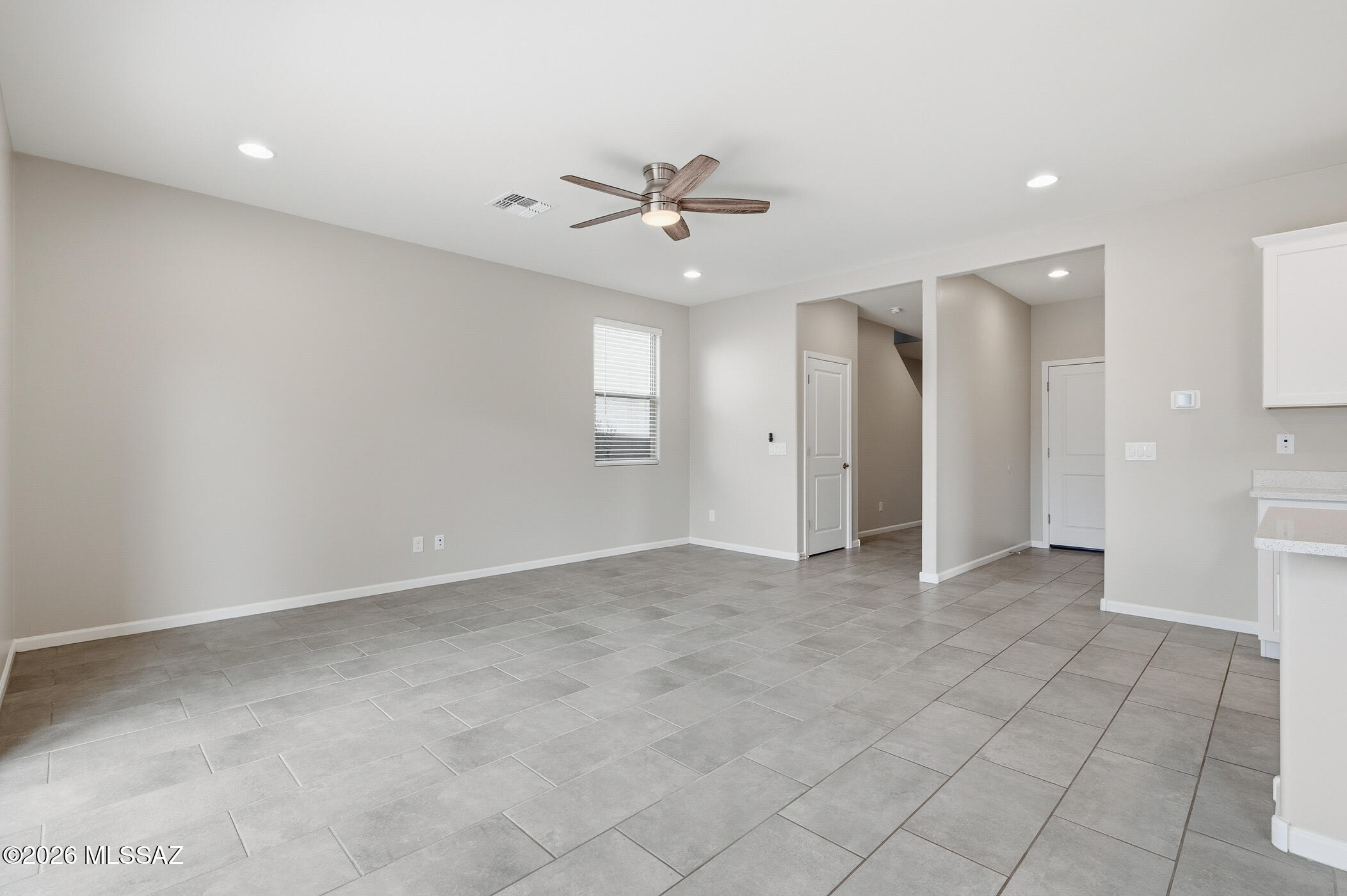 Rancho Marana - Residential