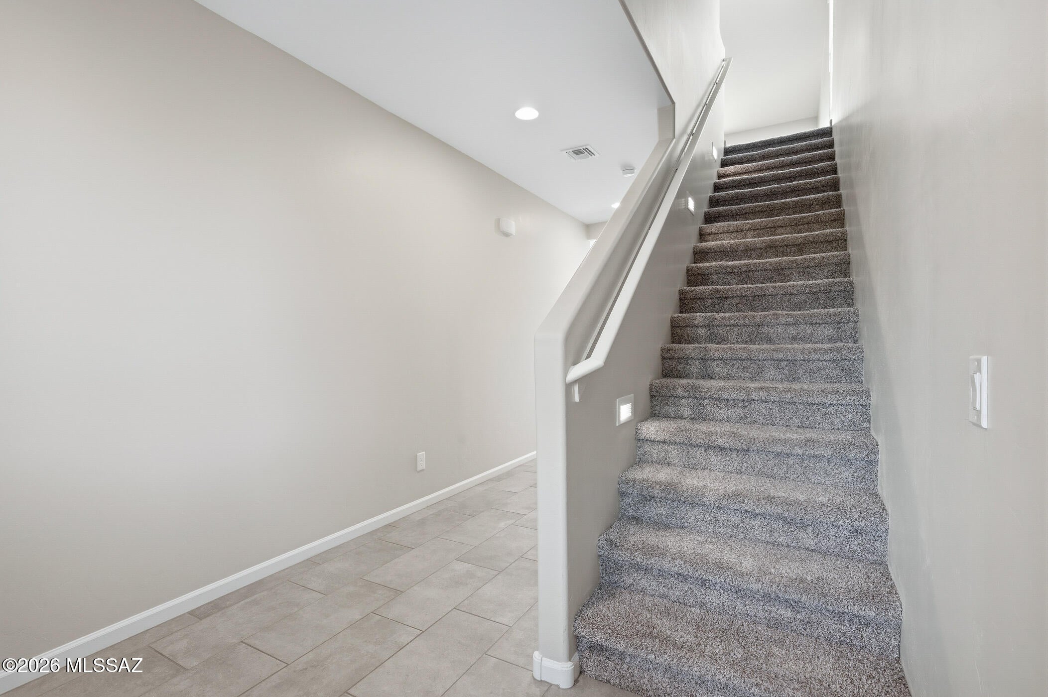 Rancho Marana - Residential