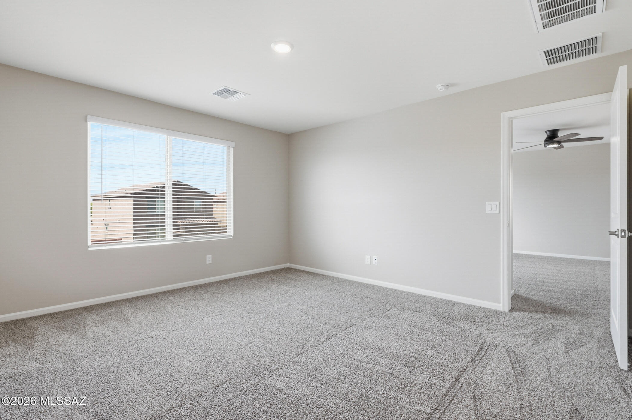 Rancho Marana - Residential