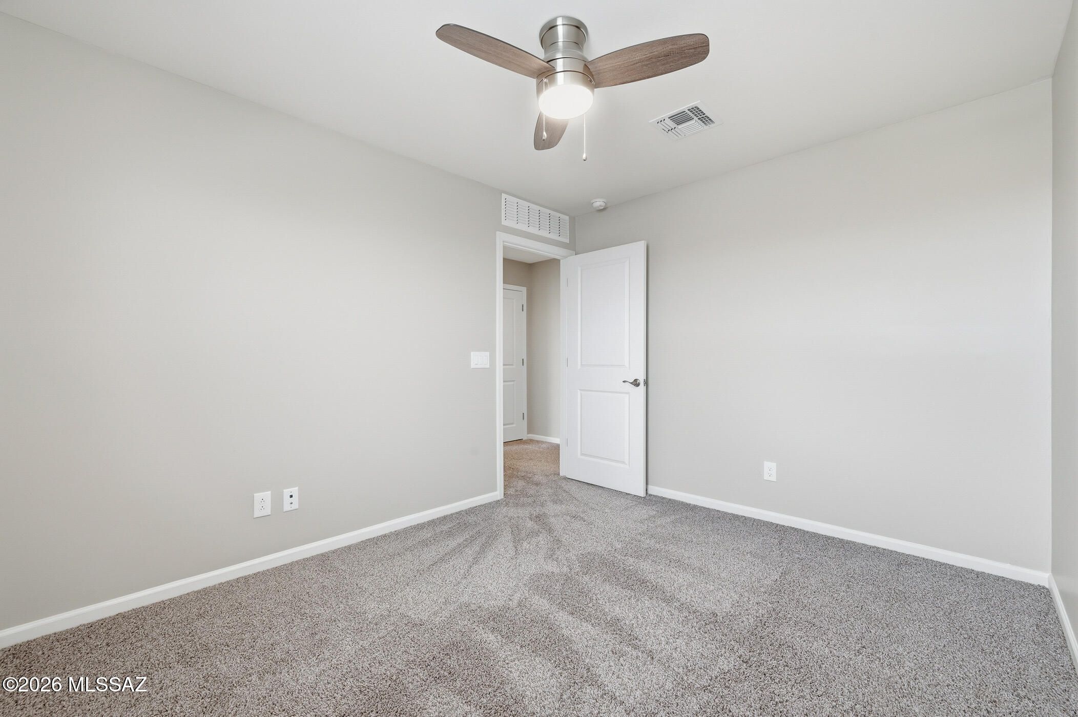 Rancho Marana - Residential