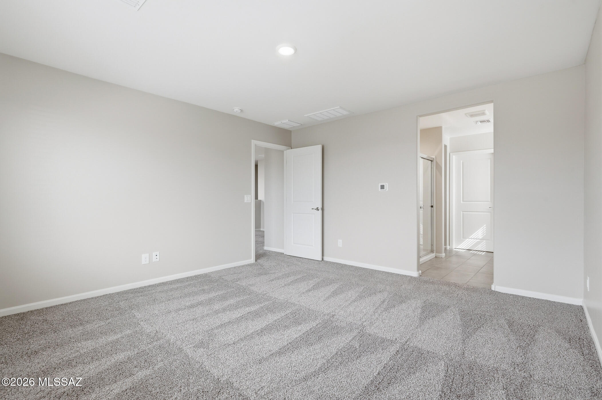 Rancho Marana - Residential