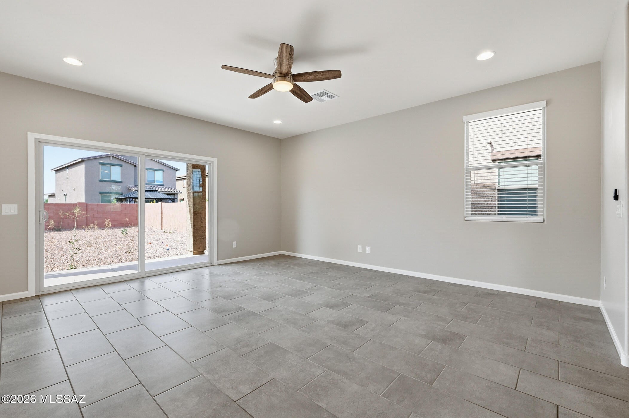 Rancho Marana - Residential