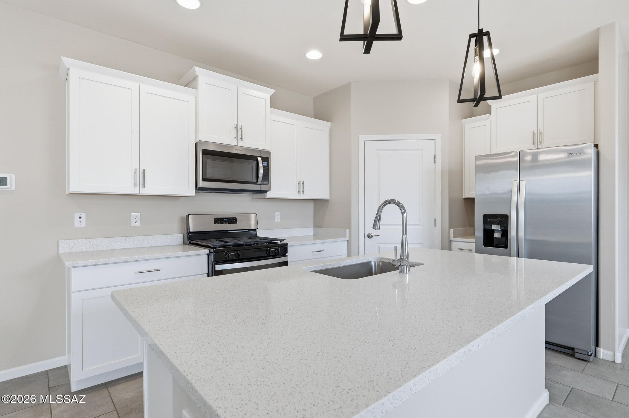 Rancho Marana - Residential