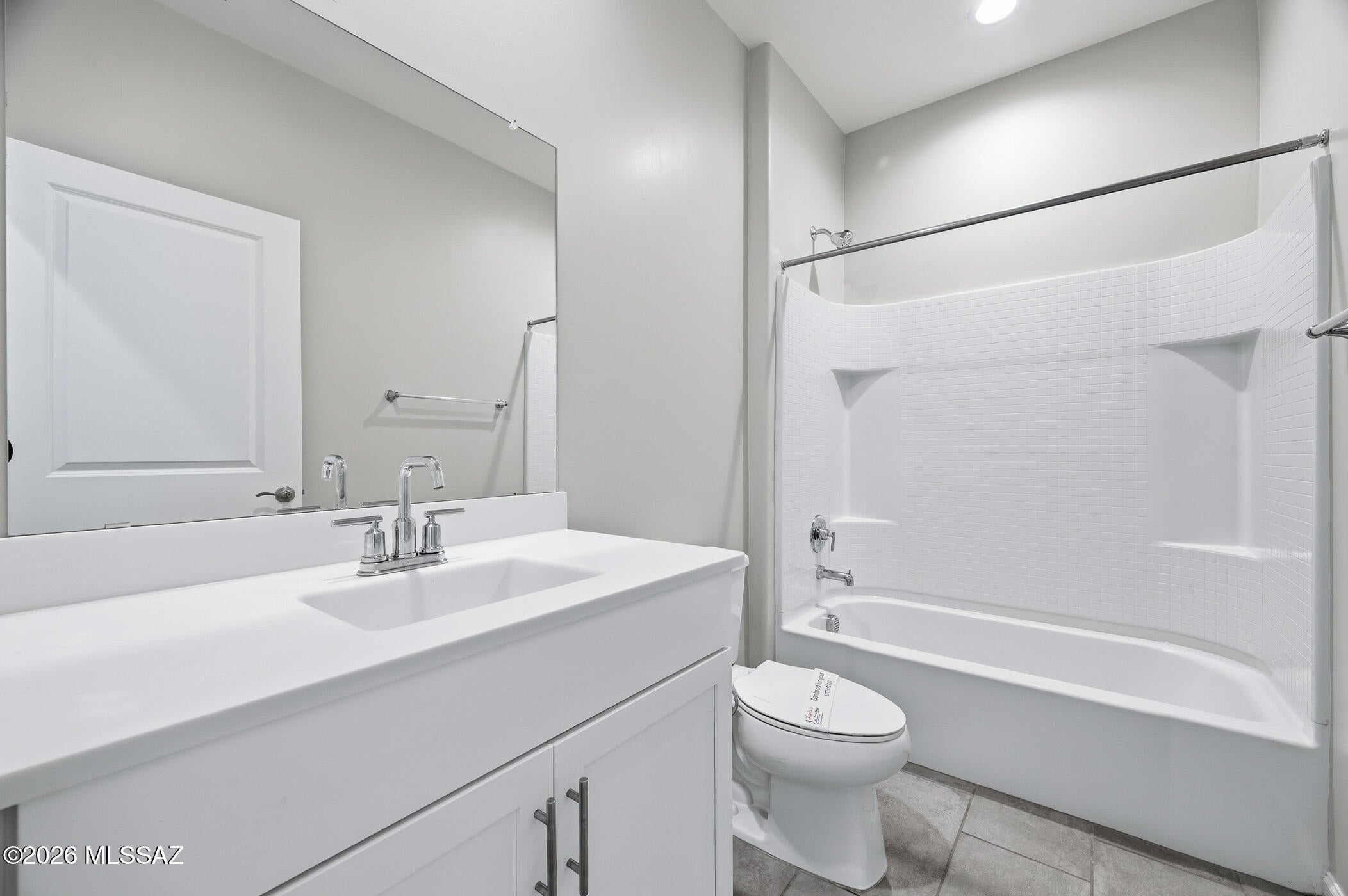 Rancho Marana - Residential