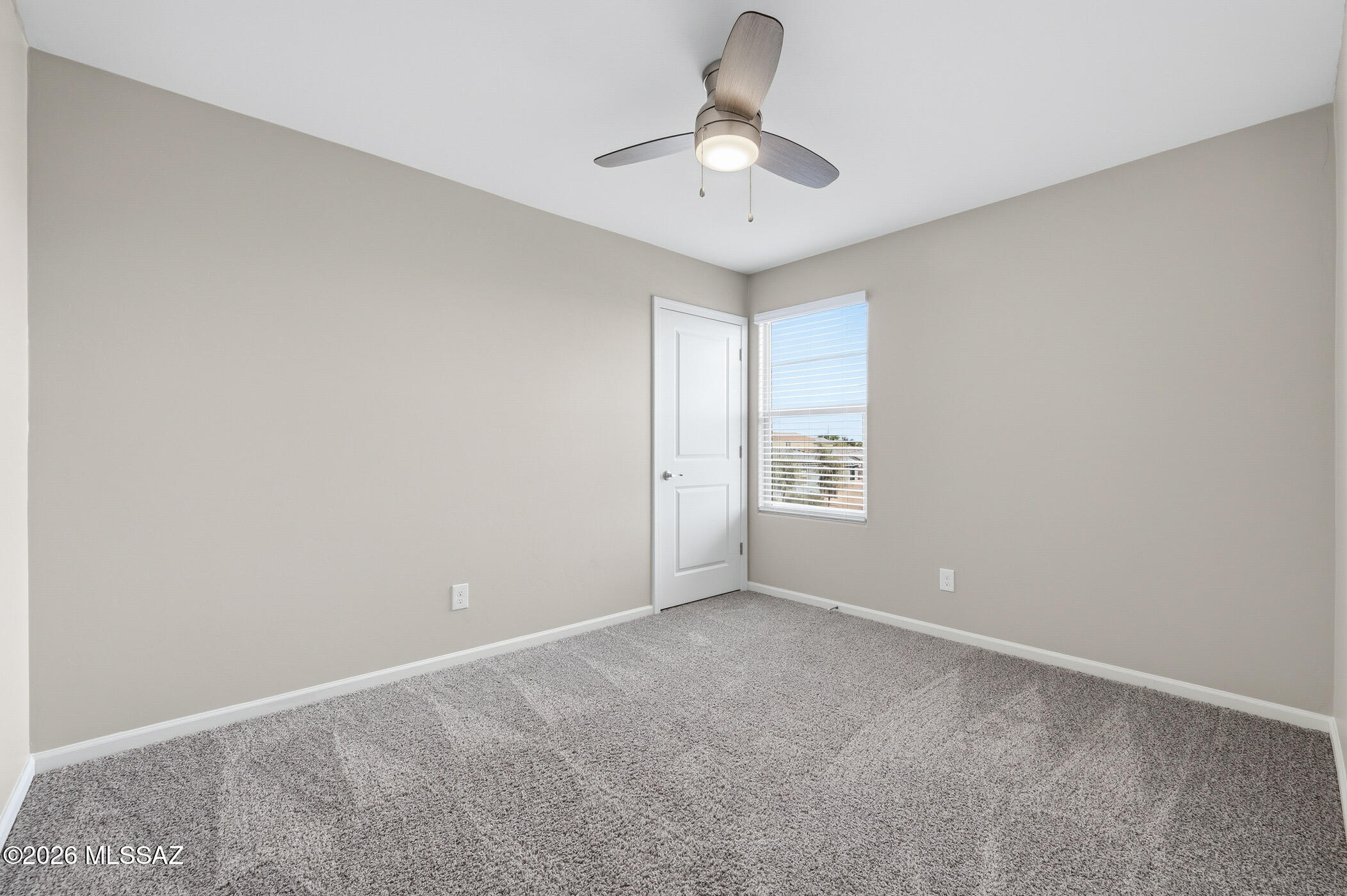 Rancho Marana - Residential