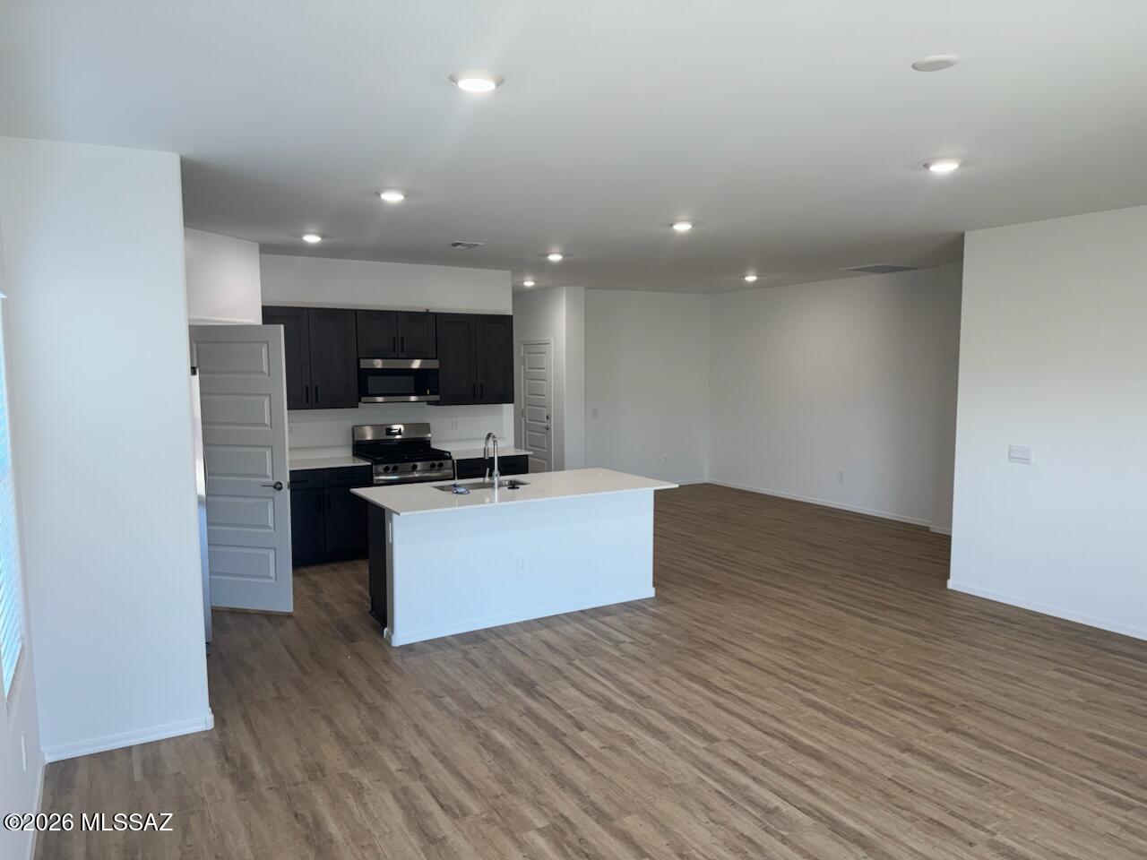 1128 S Grantham Drive