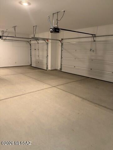 New Tucson Unit NO. 8 (1-455) - Residential