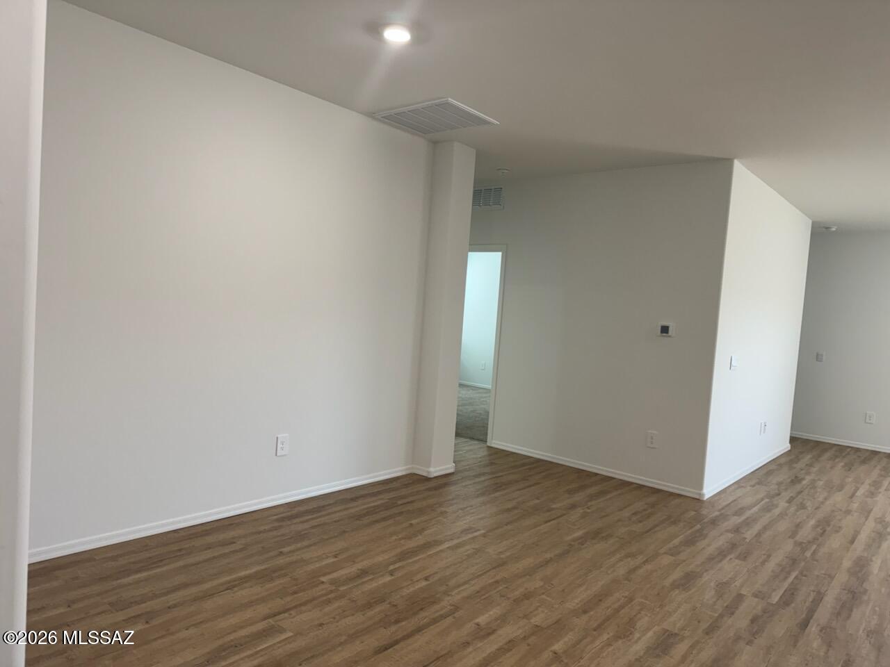 1128 S Grantham Drive