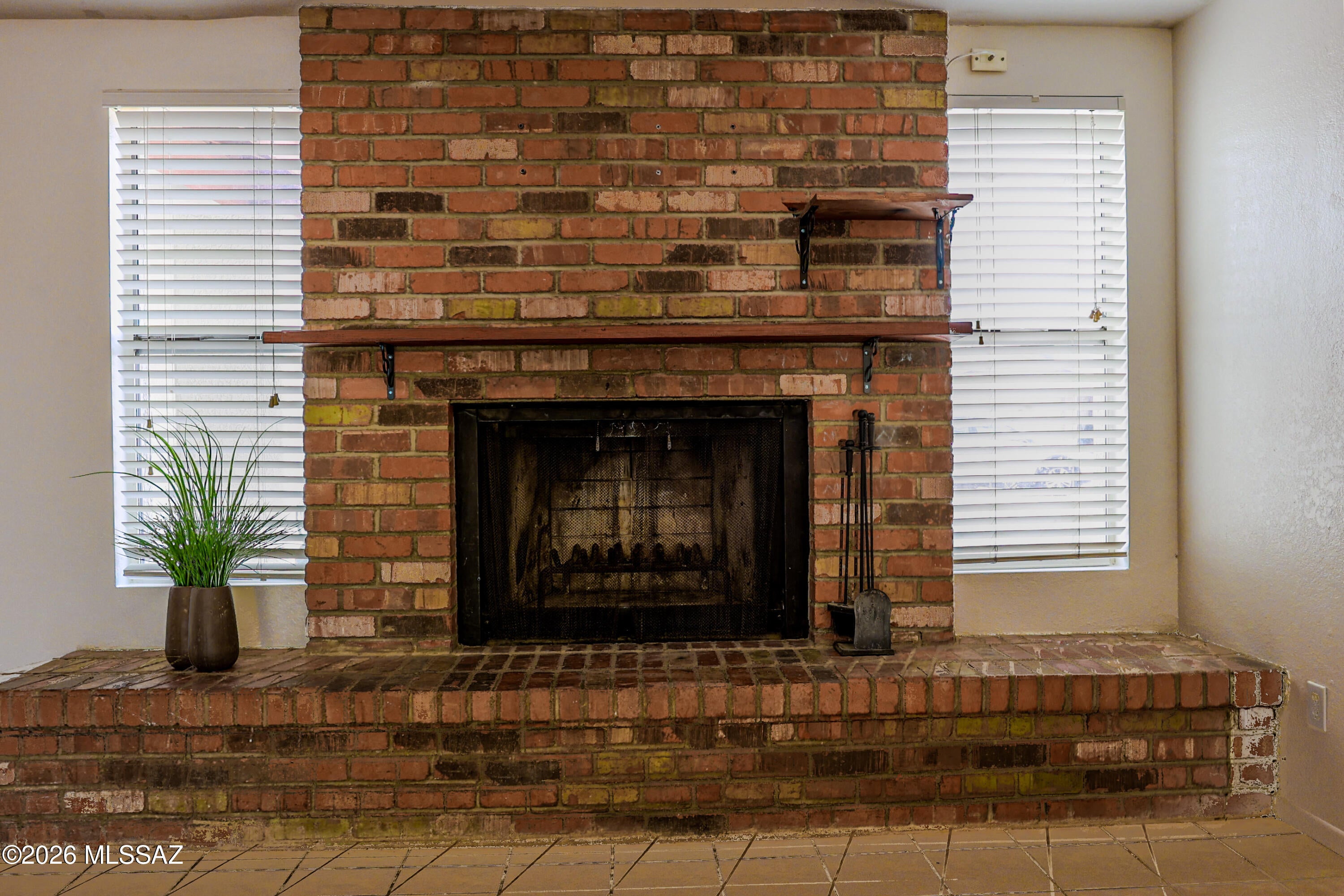 4540 W Lynn Circle