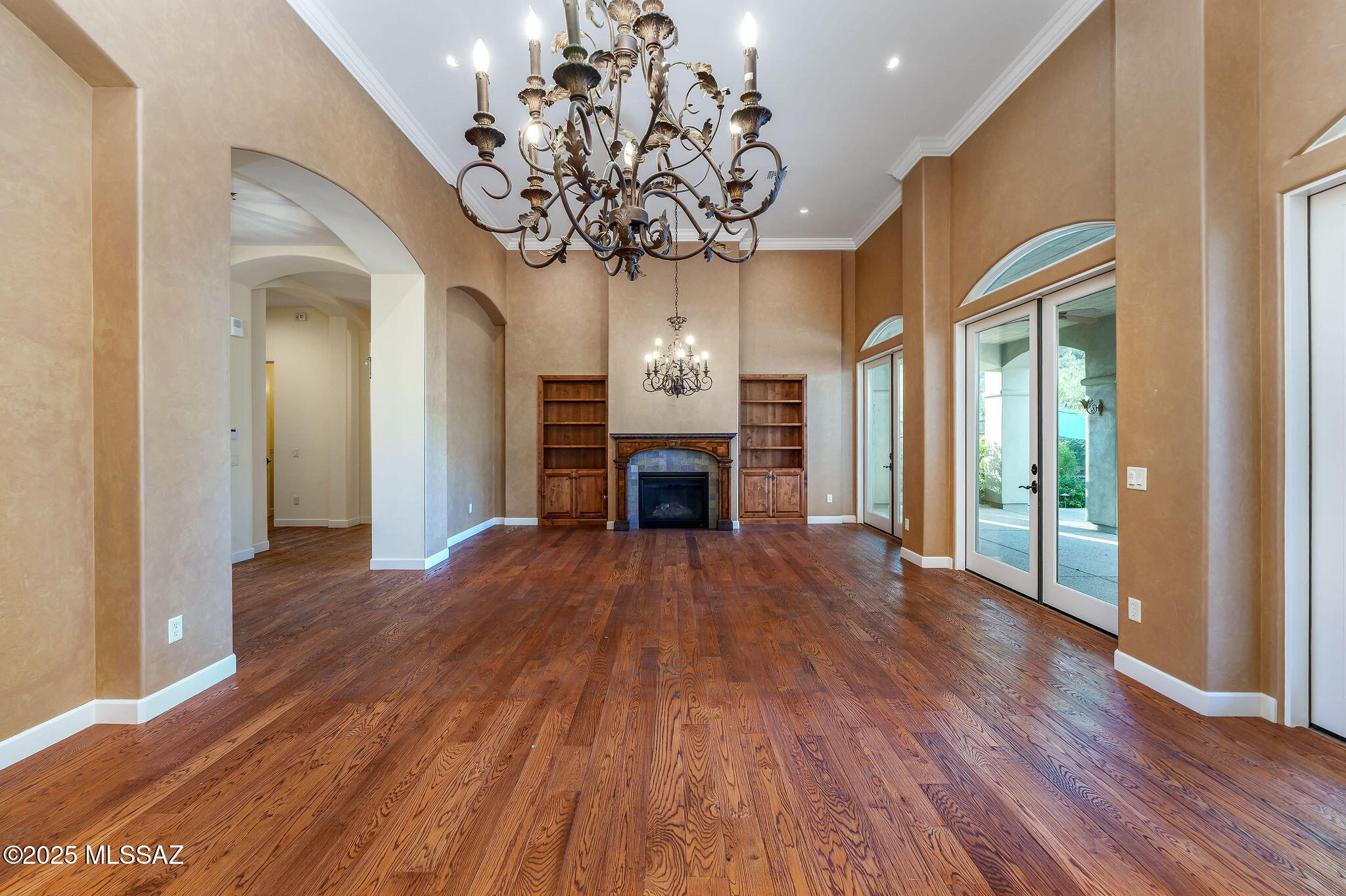 Rio Verde Vista III - Residential
