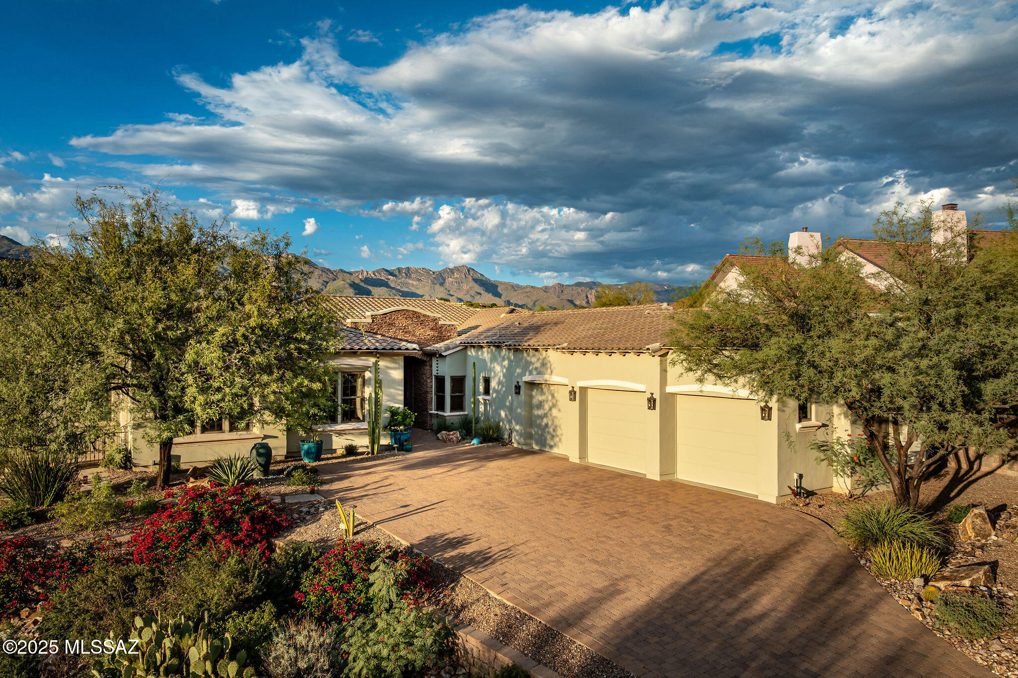 Rio Verde Vista III - Residential