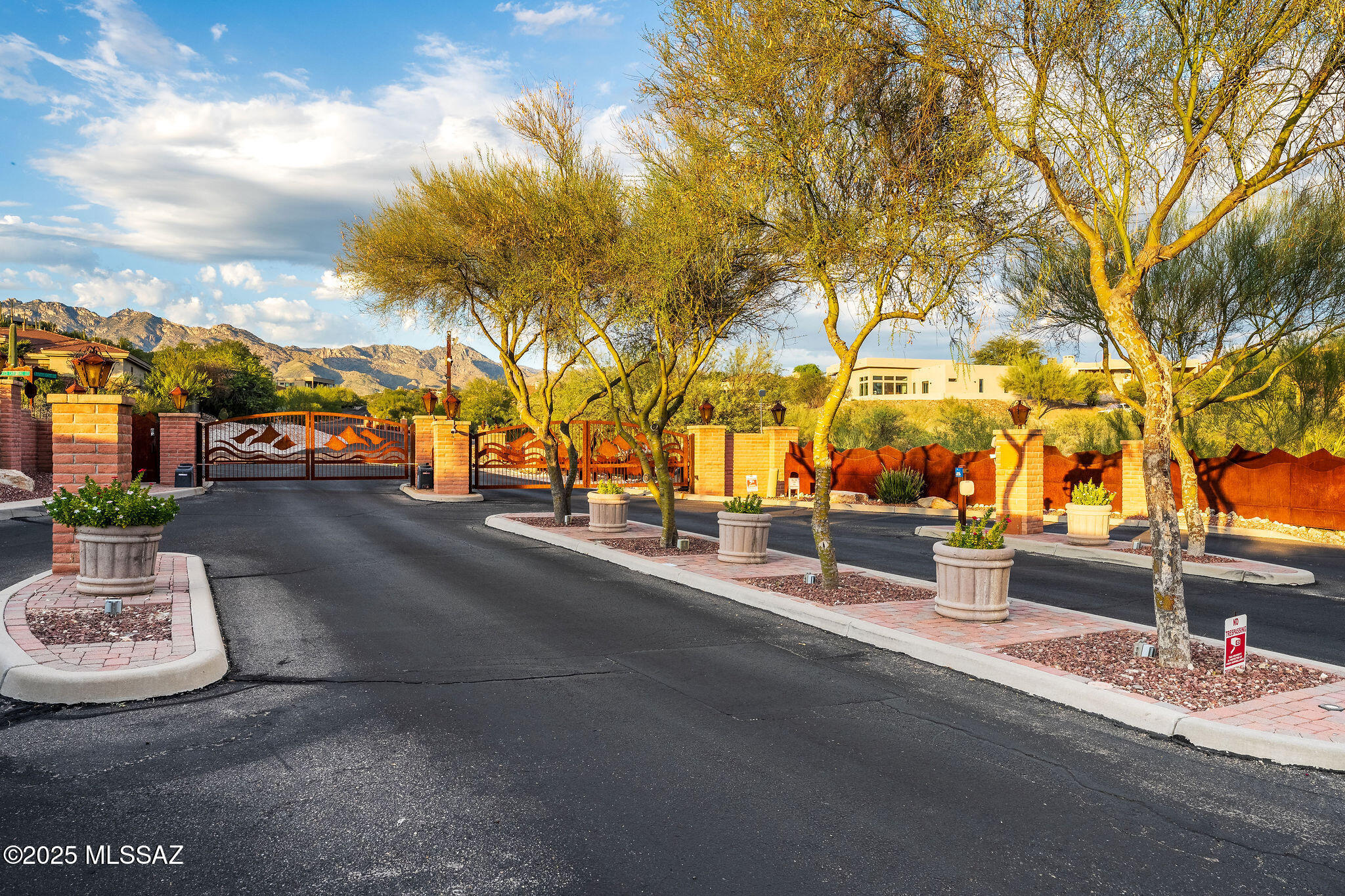 Rio Verde Vista III - Residential