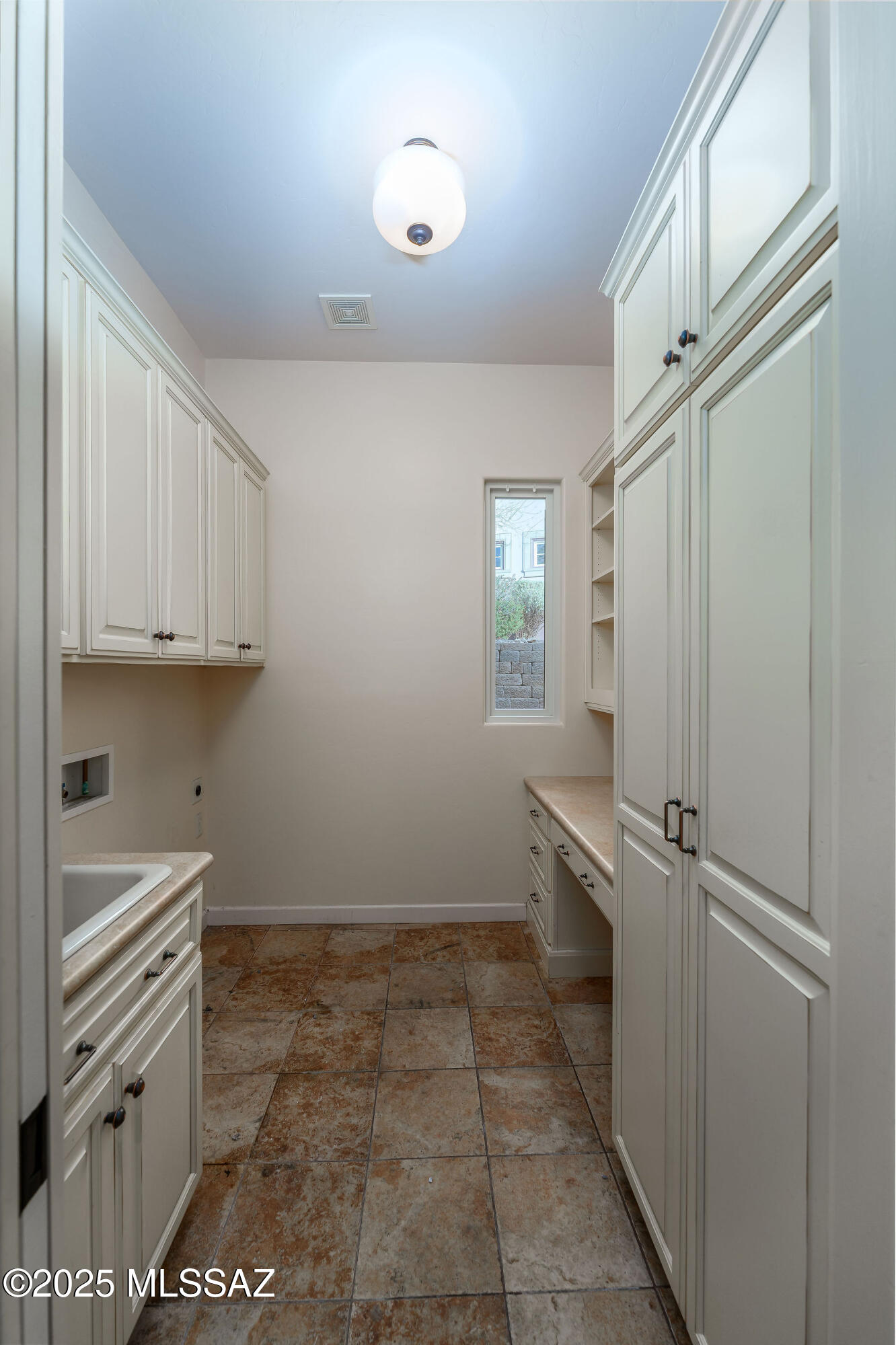 Rio Verde Vista III - Residential